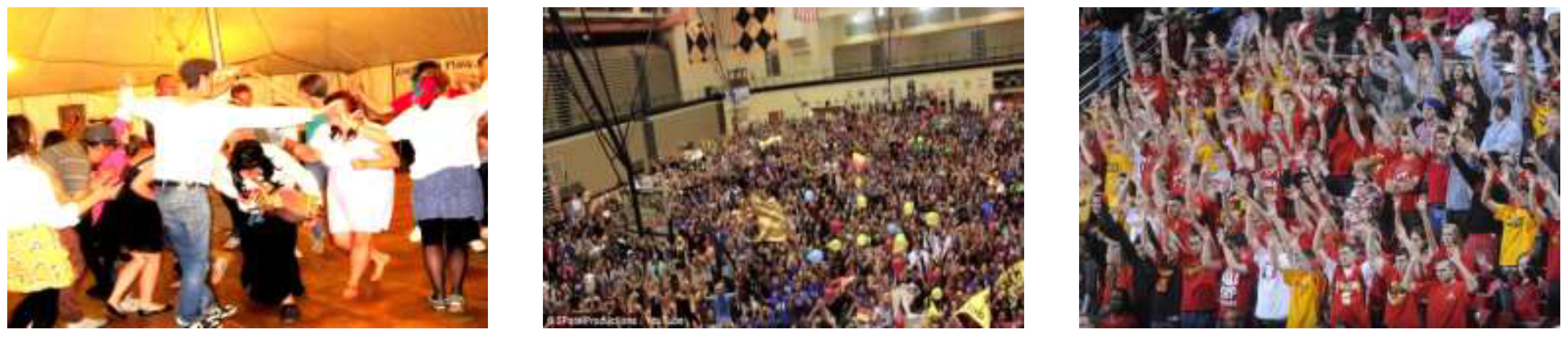 Electronics 14 00143 g004