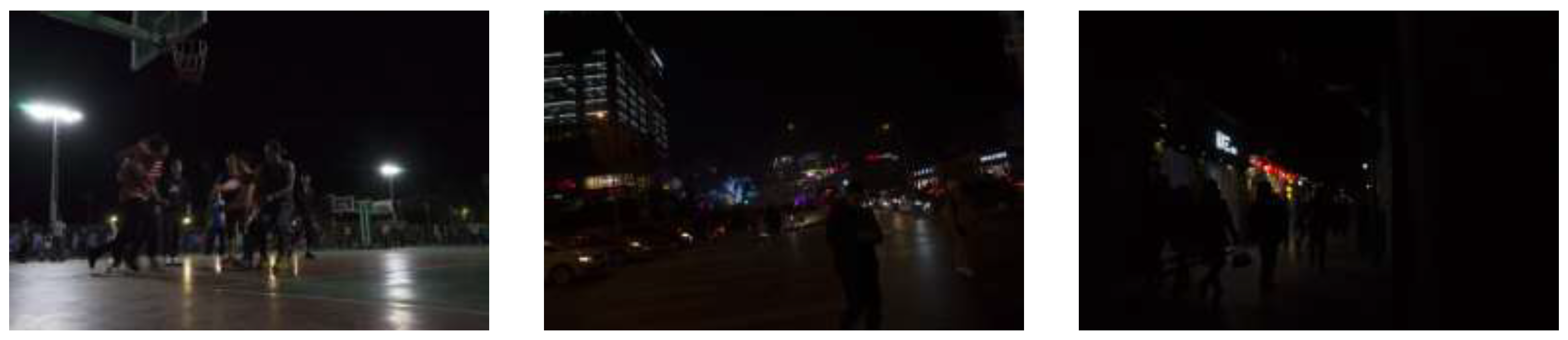 Electronics 14 00143 g005