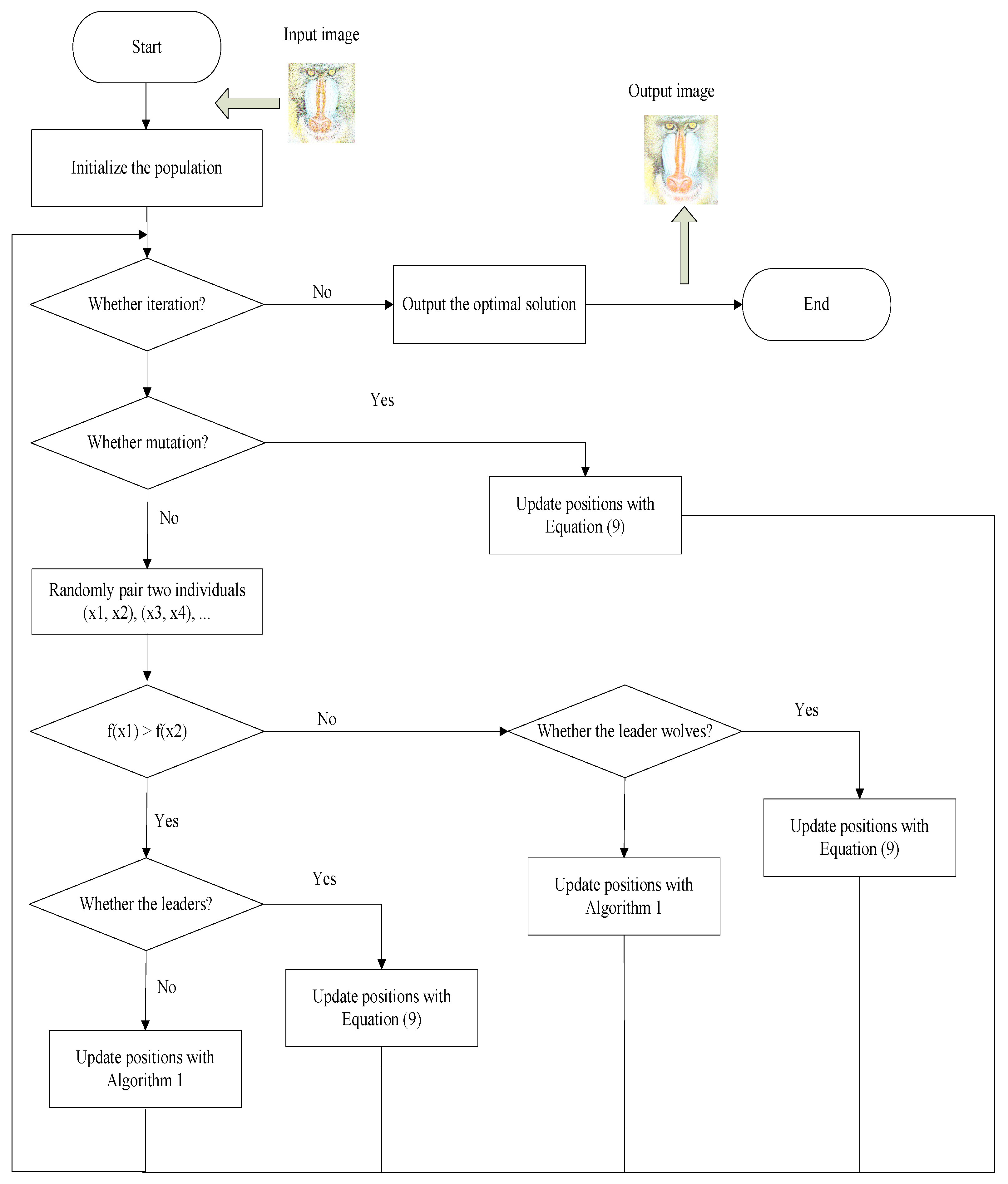Electronics 14 00145 g002