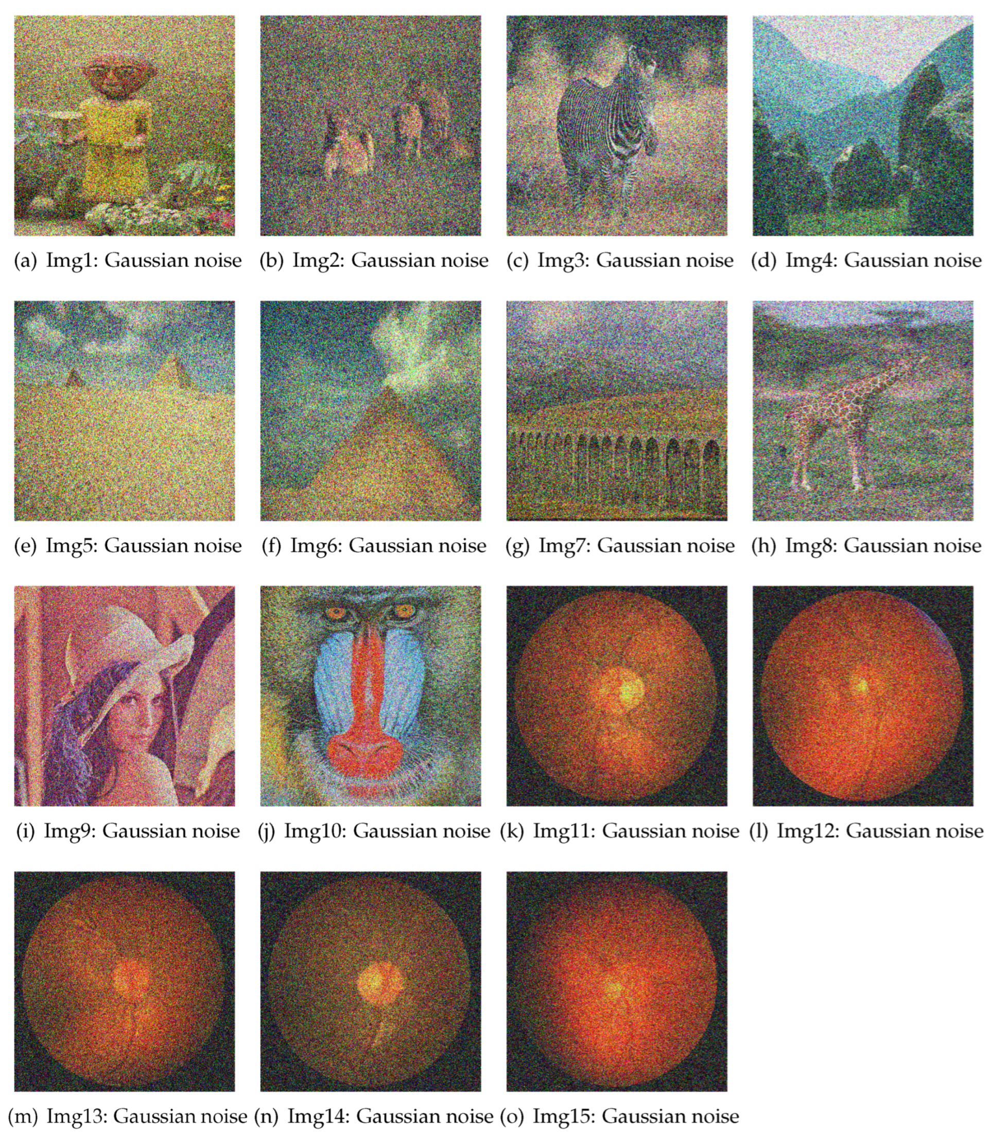 Electronics 14 00145 g004