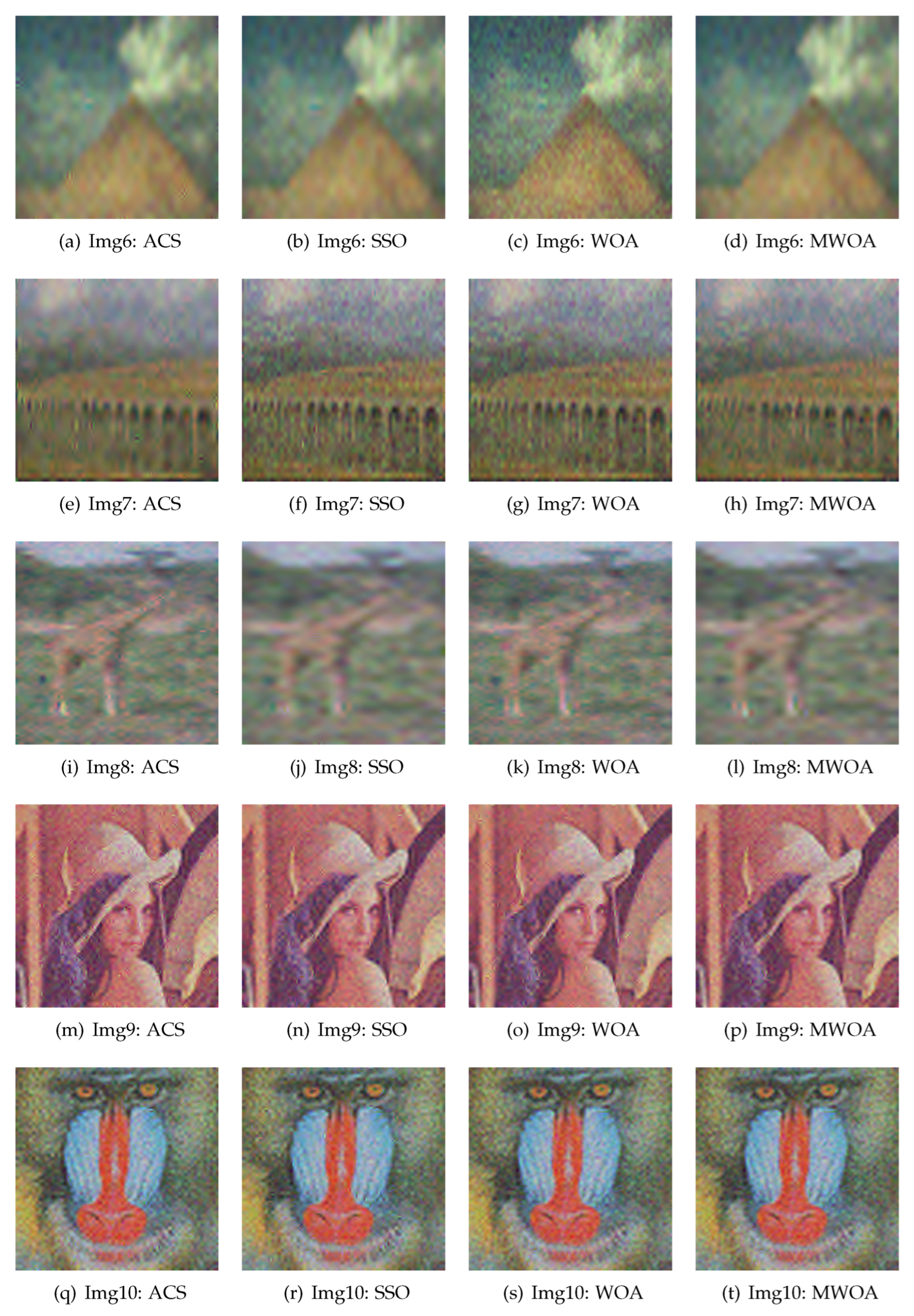 Electronics 14 00145 g006