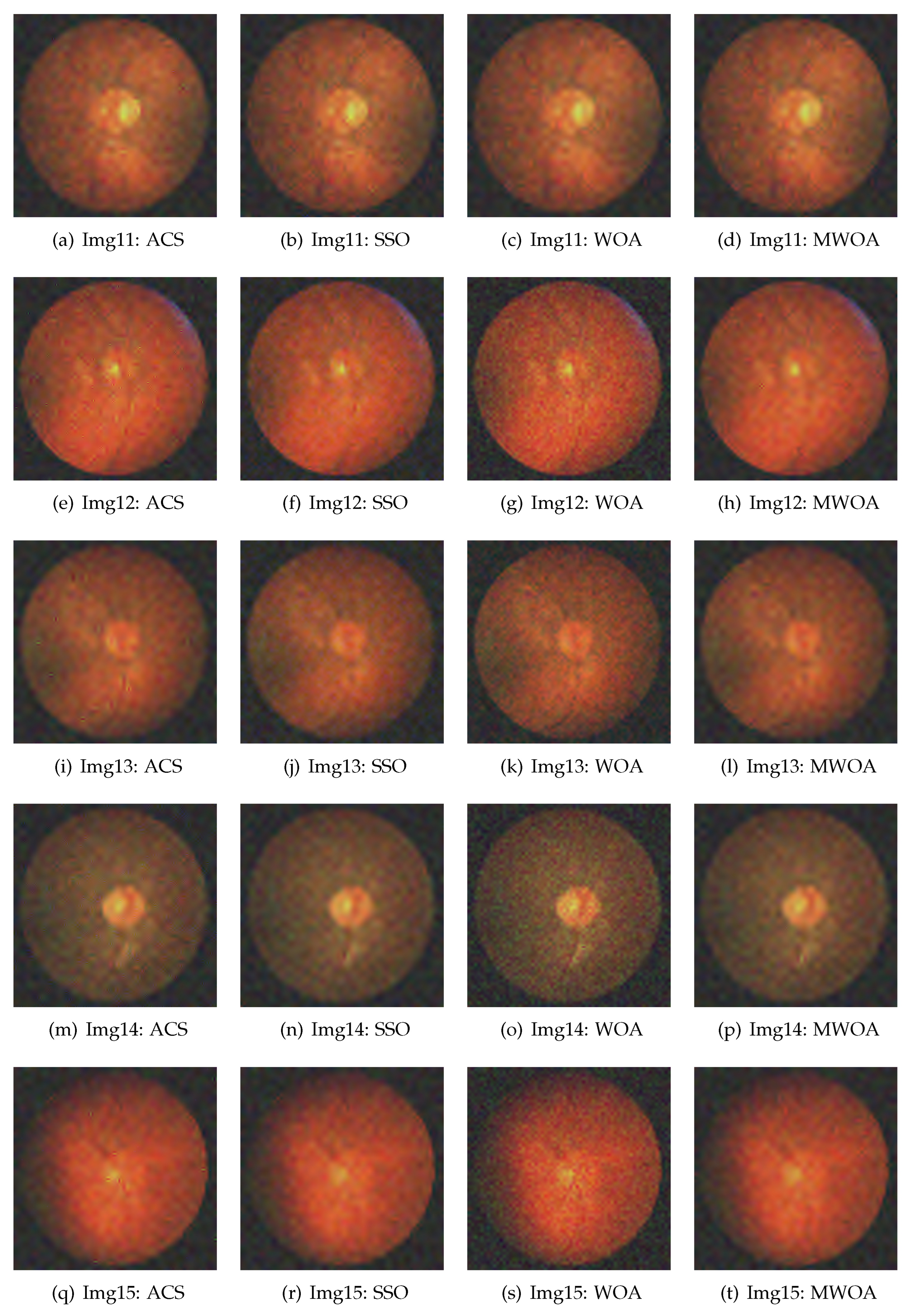 Electronics 14 00145 g007