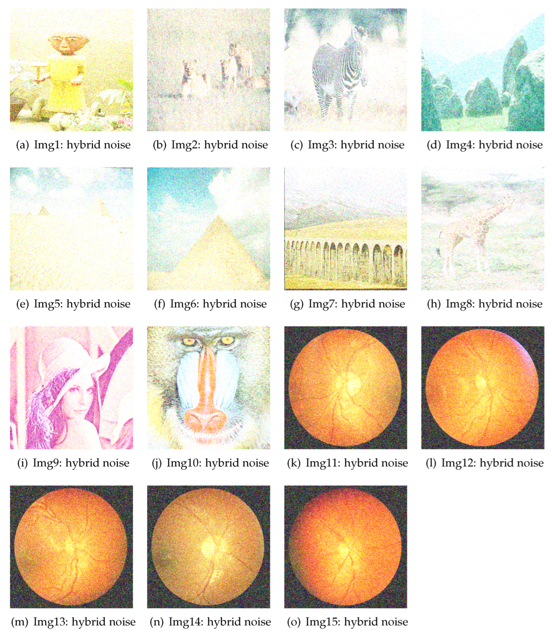 Electronics 14 00145 g008