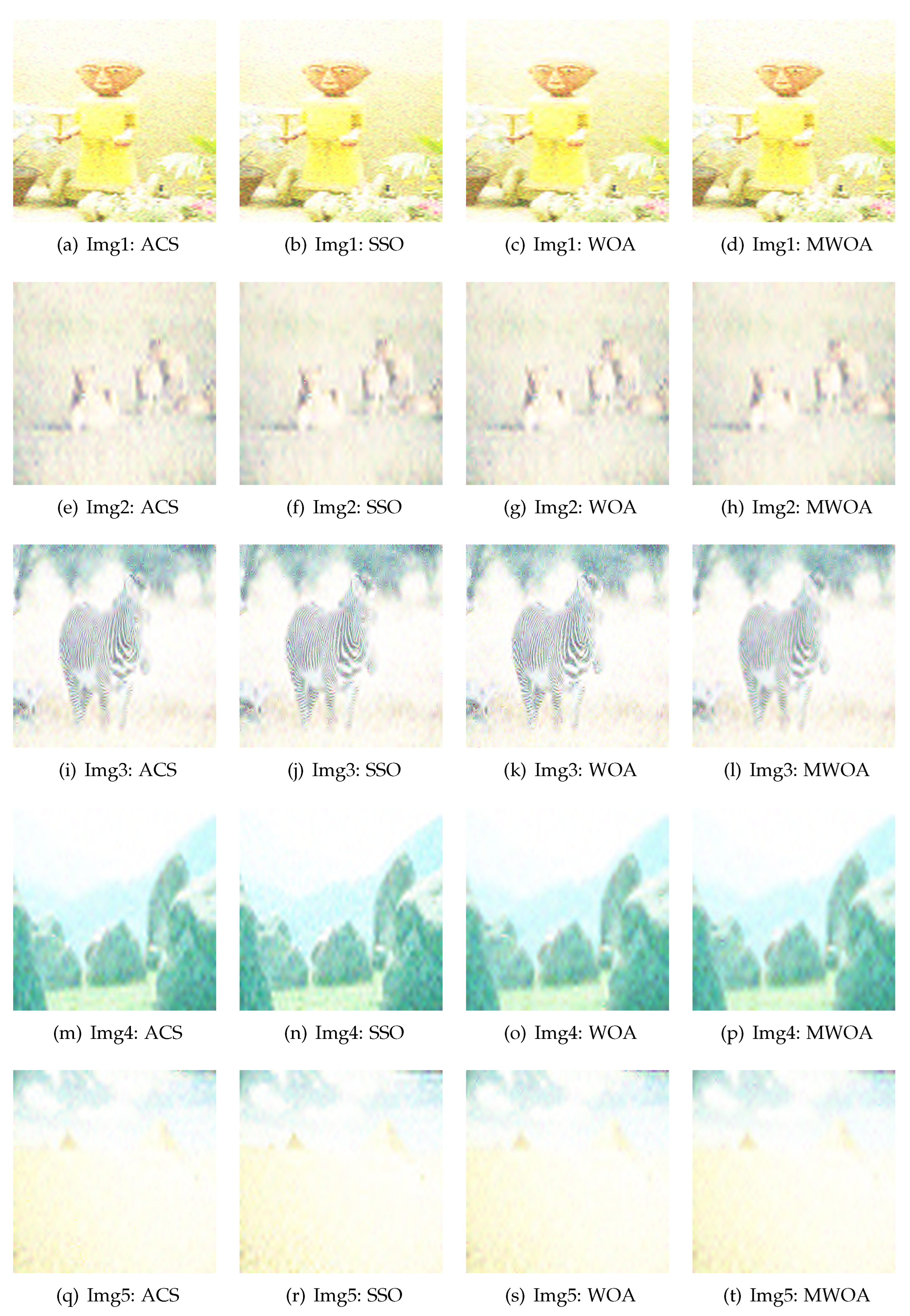 Electronics 14 00145 g009