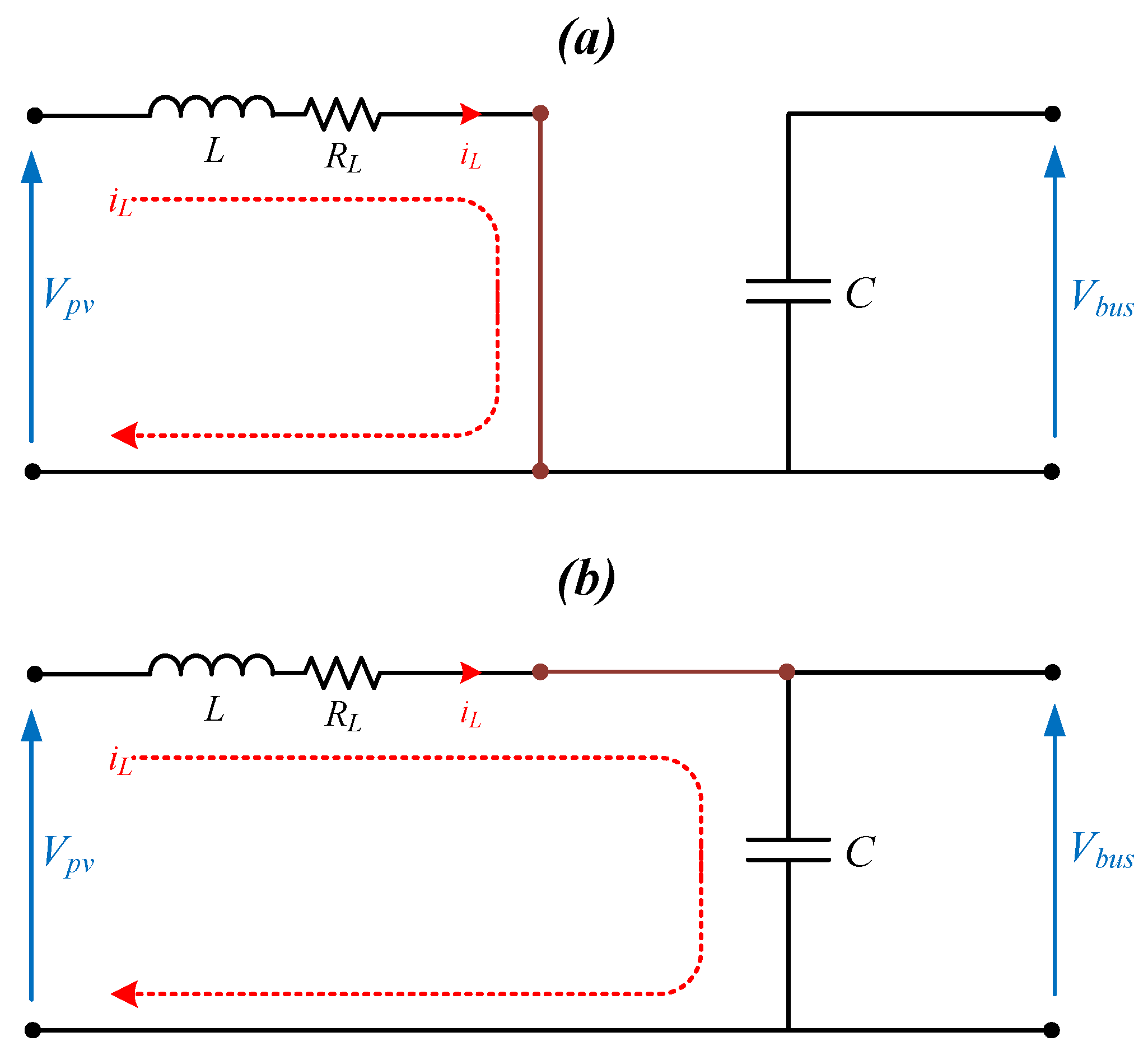 Electronics 14 00150 g006