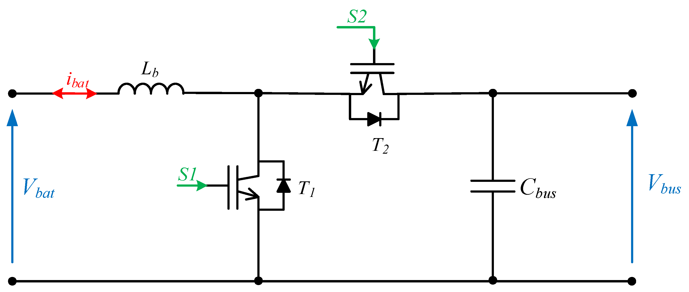 Electronics 14 00150 g011