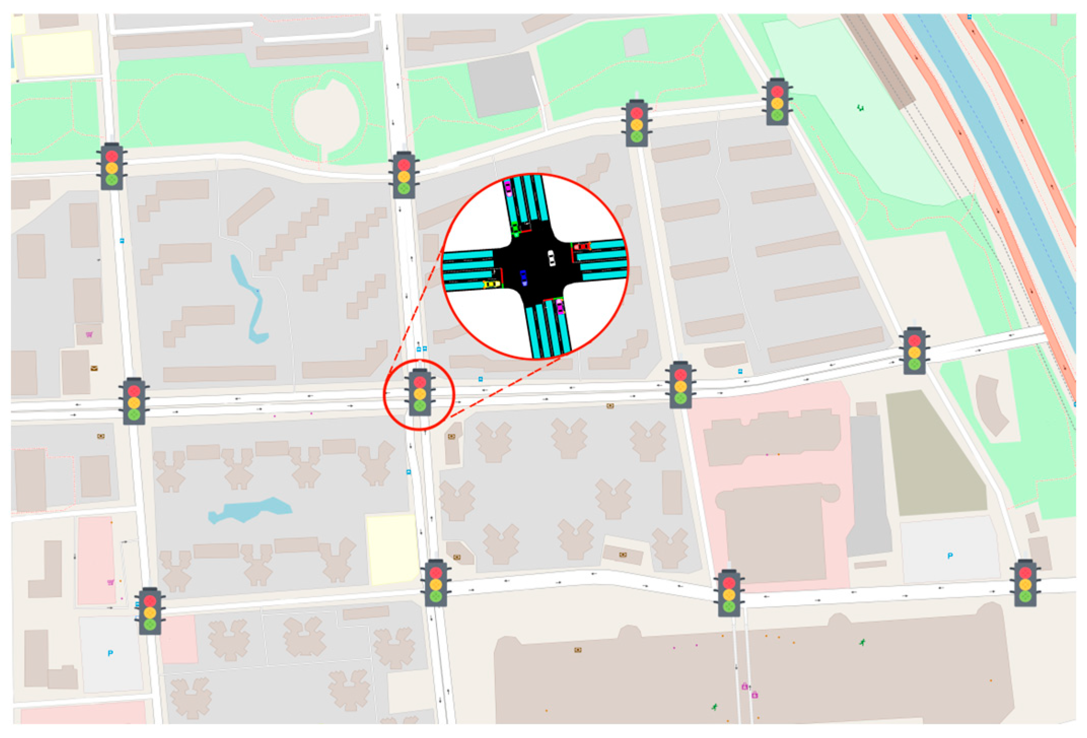 Electronics 14 00156 g005