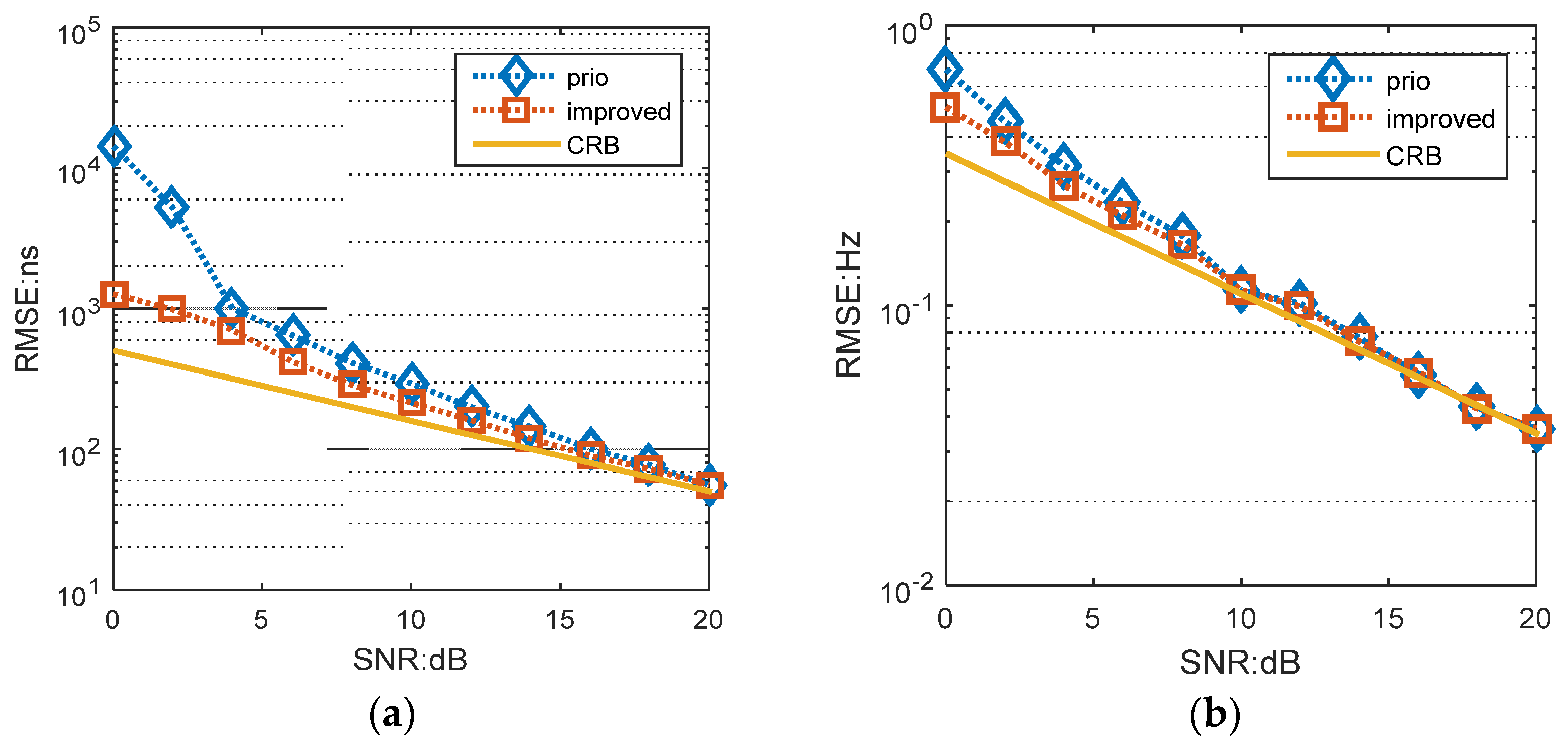 Electronics 14 00158 g001