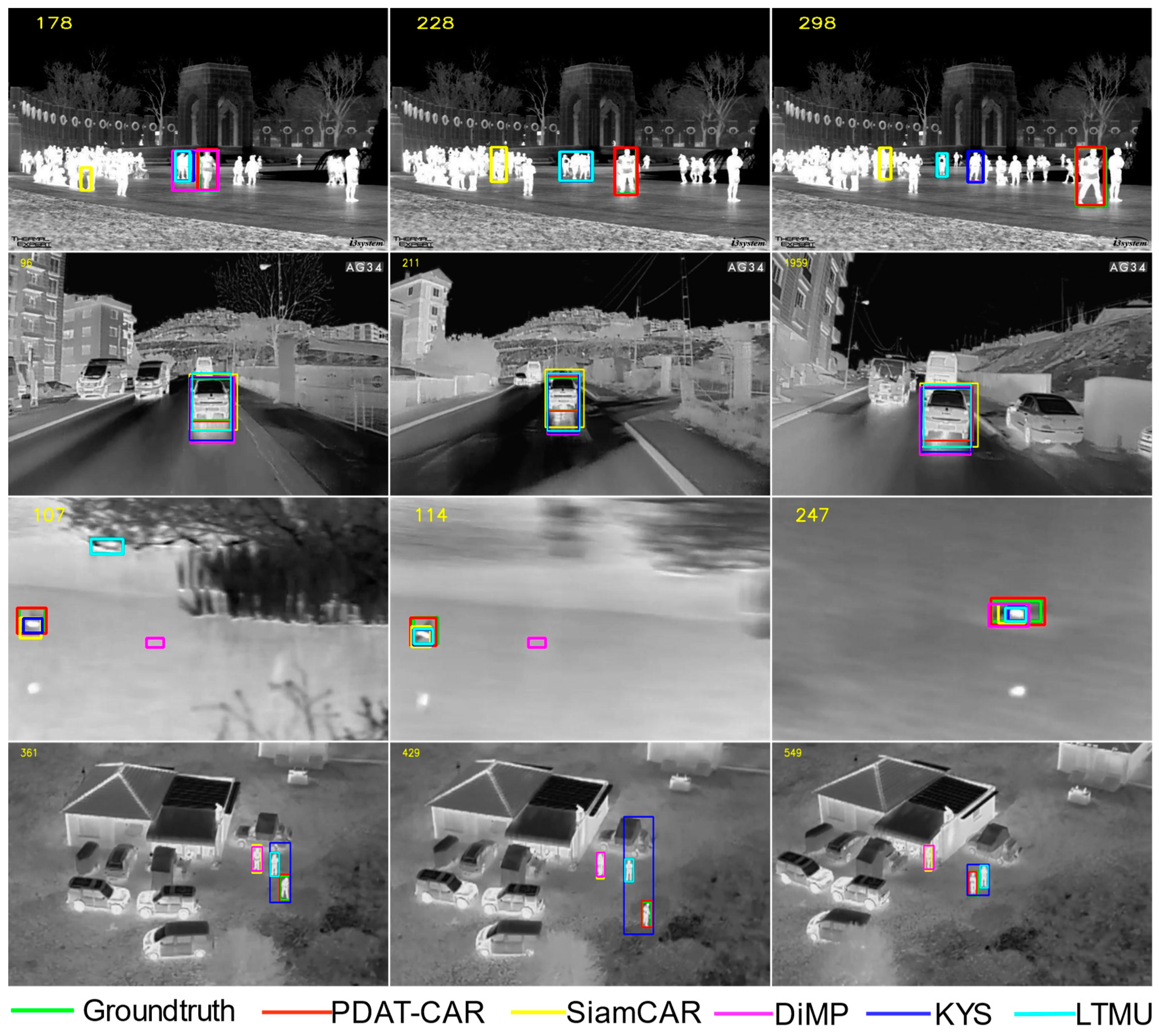 Electronics 14 00162 g004