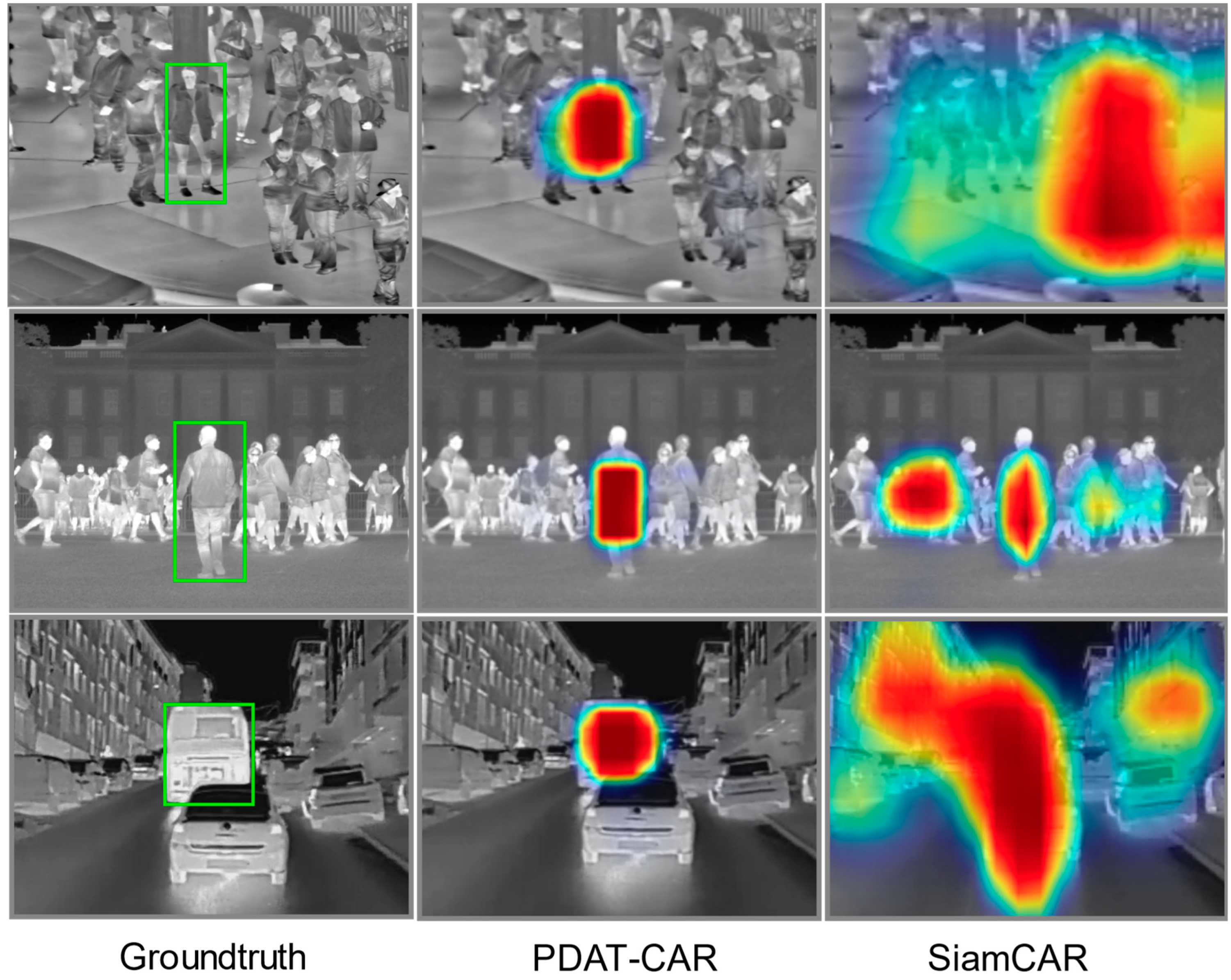 Electronics 14 00162 g005