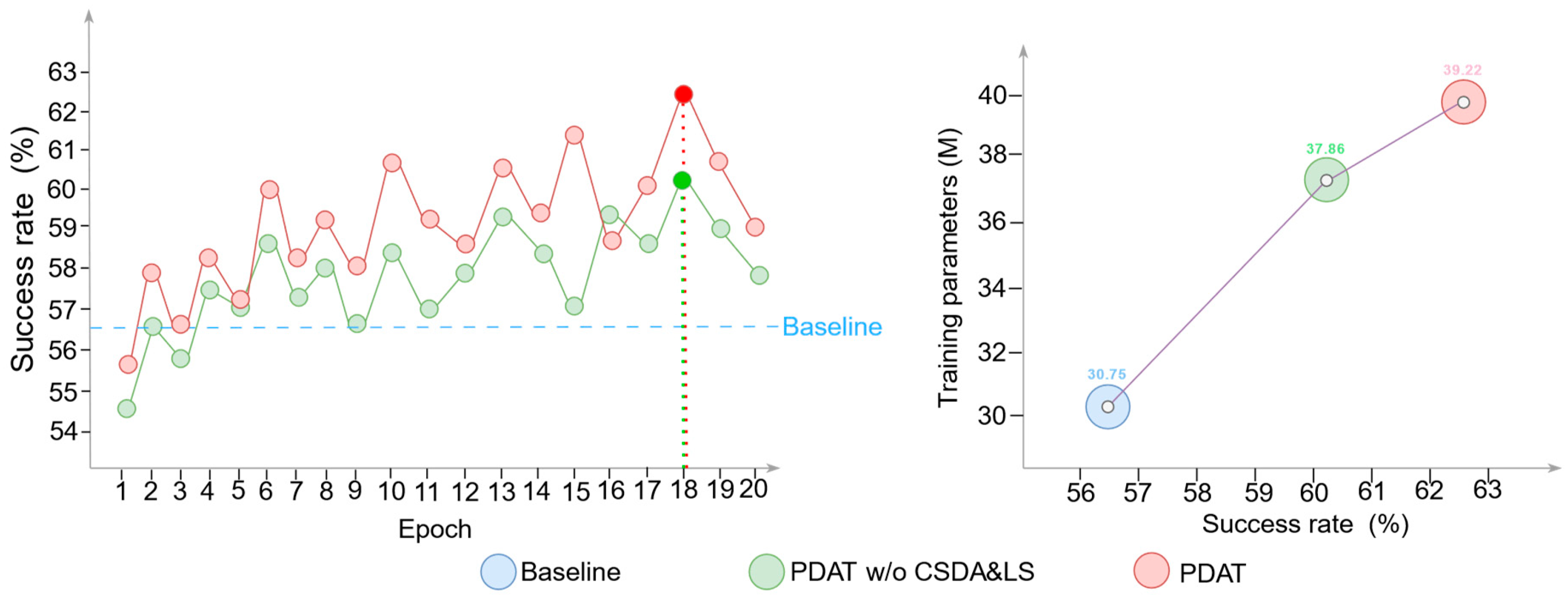 Electronics 14 00162 g009