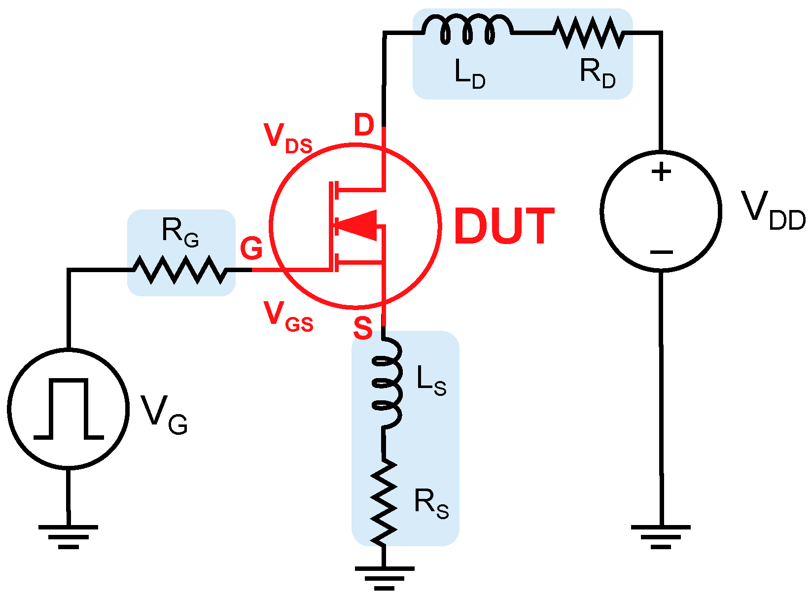 Electronics 14 00163 g006