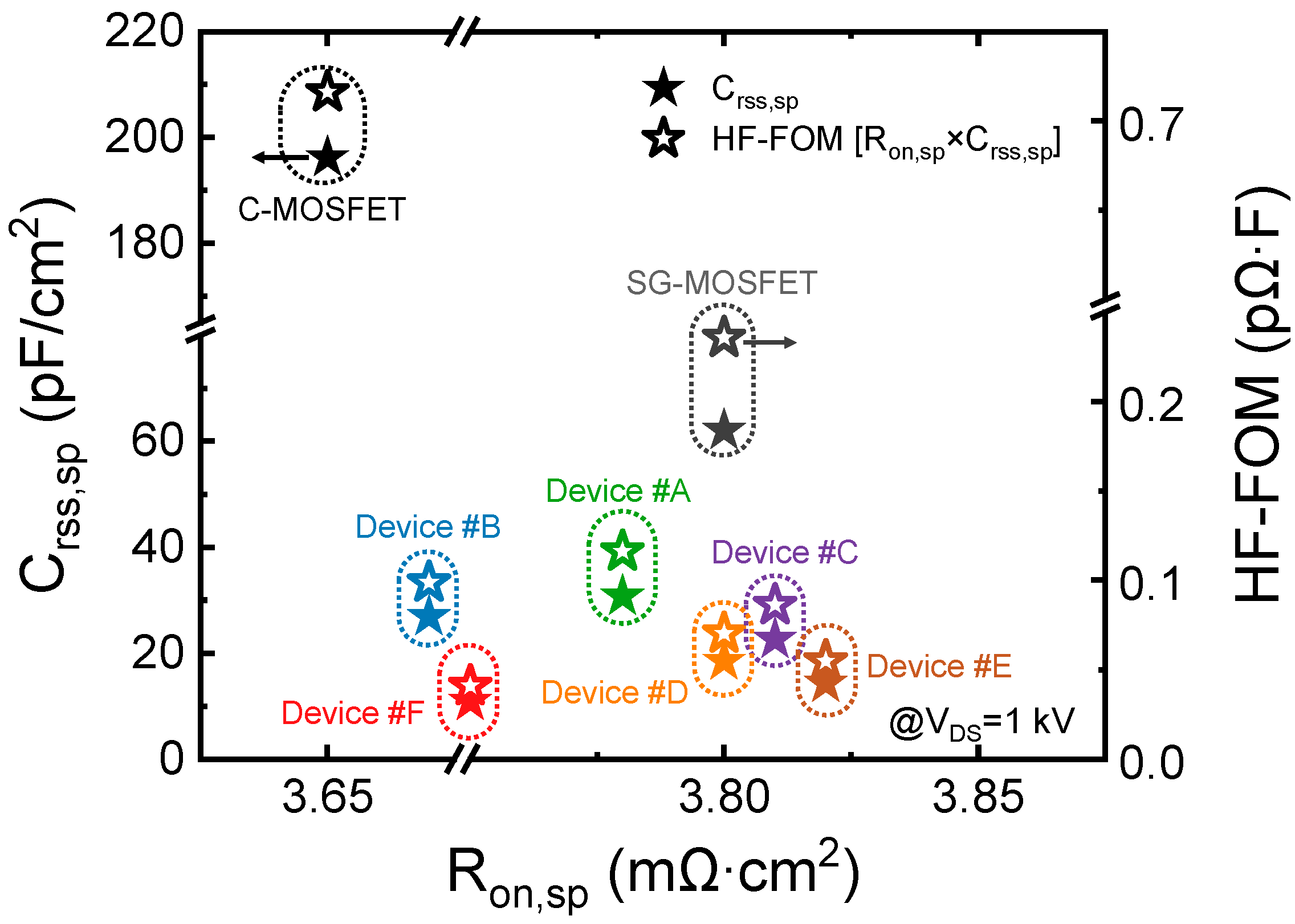 Electronics 14 00163 g014