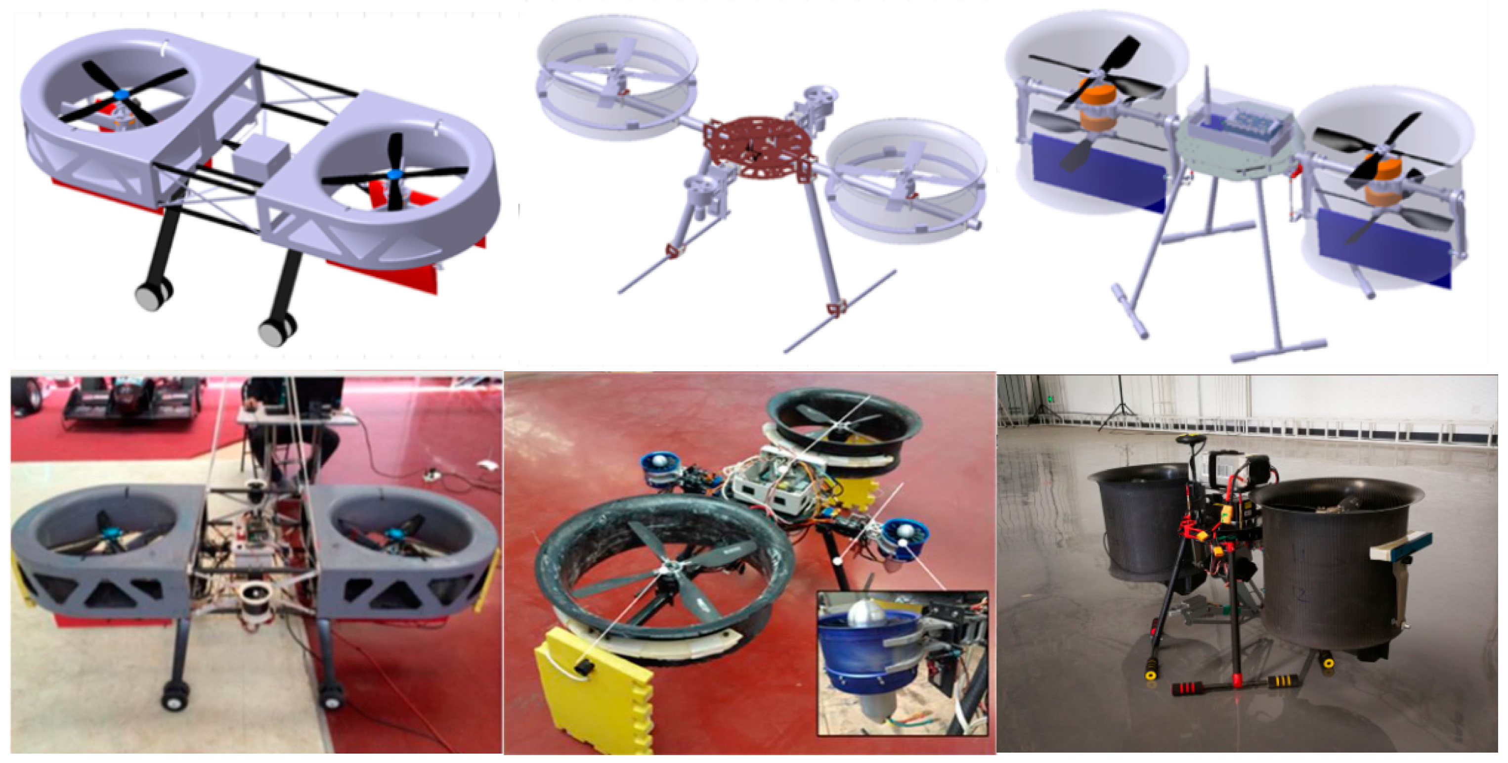 Electronics 14 00170 g001