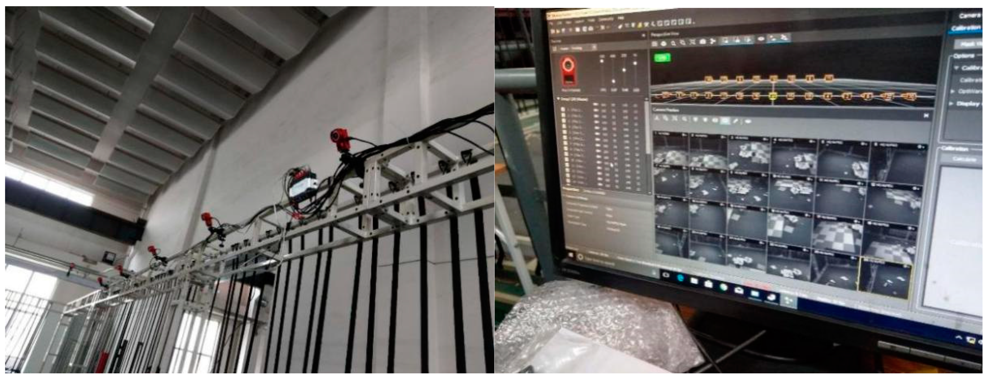 Electronics 14 00170 g012