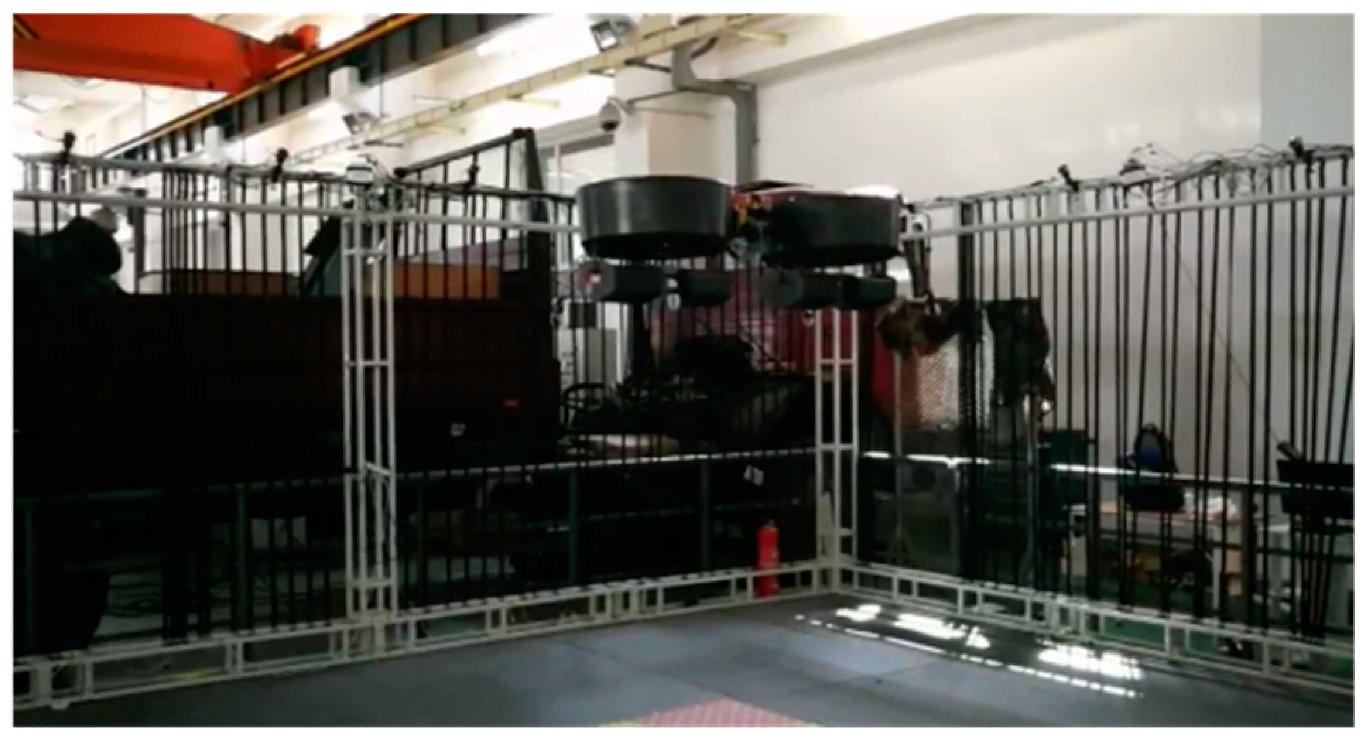 Electronics 14 00170 g013