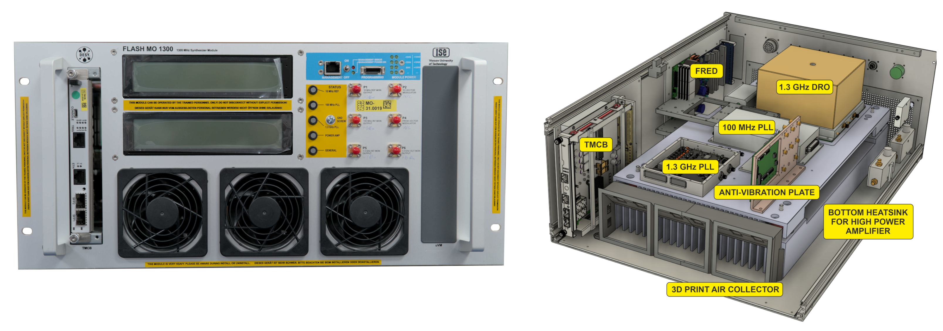 Electronics 14 00173 g004 Electronics 14 00173 g004