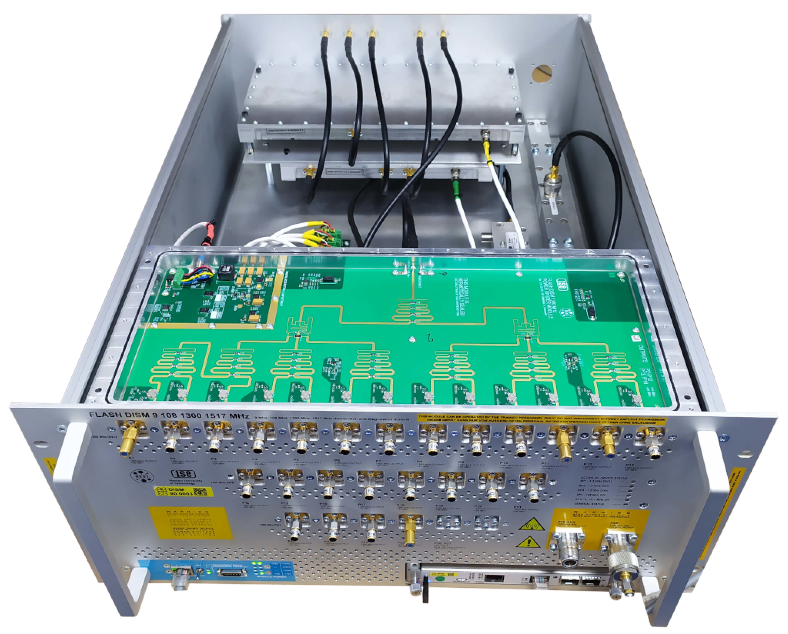 Electronics 14 00173 g006 Electronics 14 00173 g006