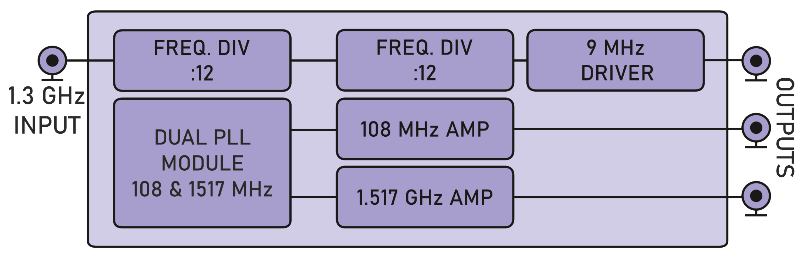 Electronics 14 00173 g007 Electronics 14 00173 g007