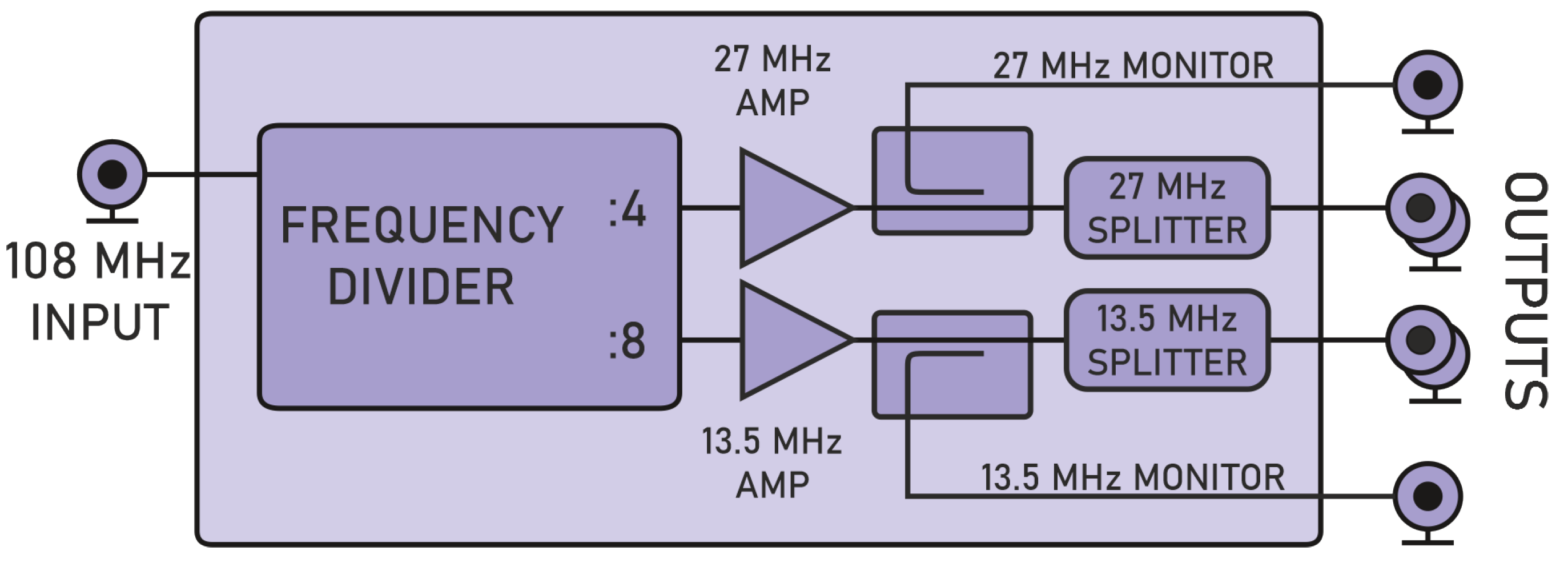 Electronics 14 00173 g009 Electronics 14 00173 g009