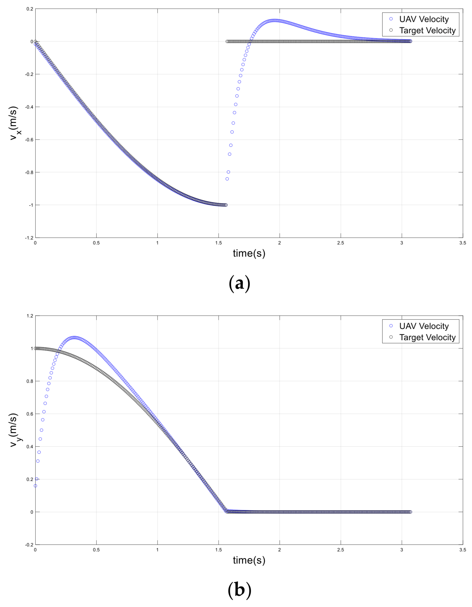 Electronics 14 00176 g020