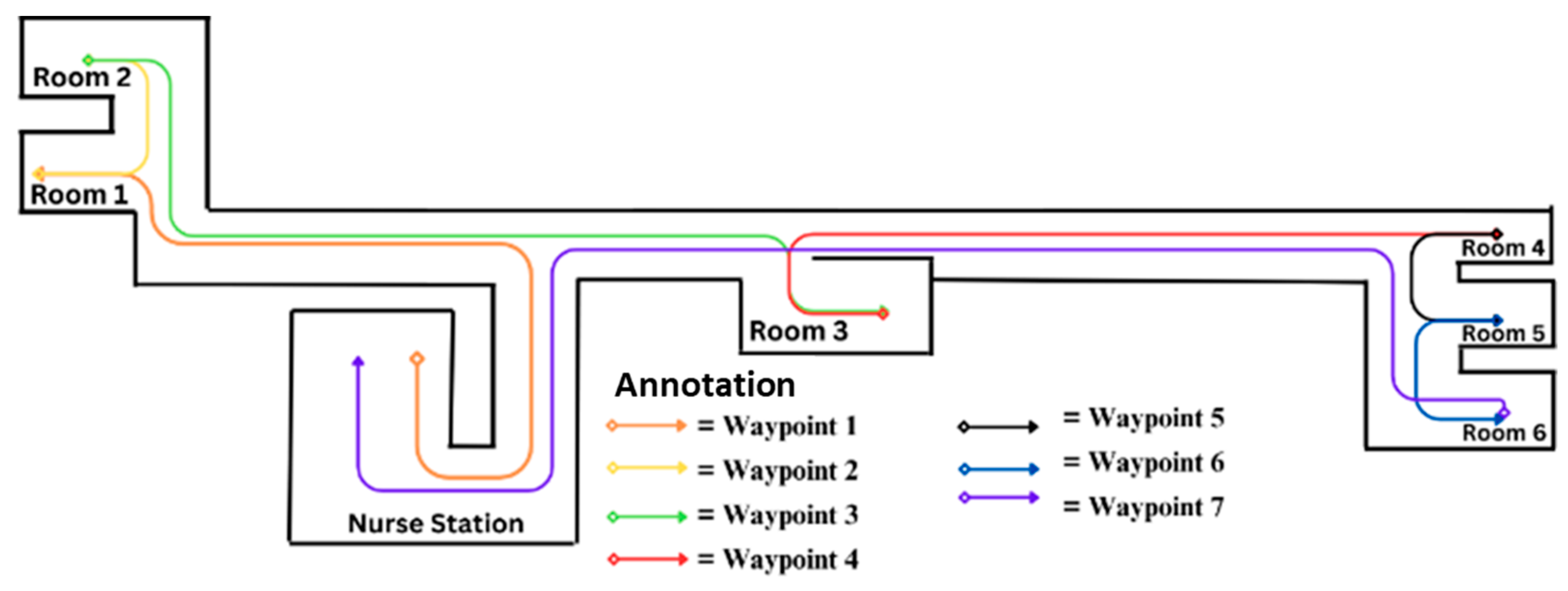 Electronics 14 00183 g001