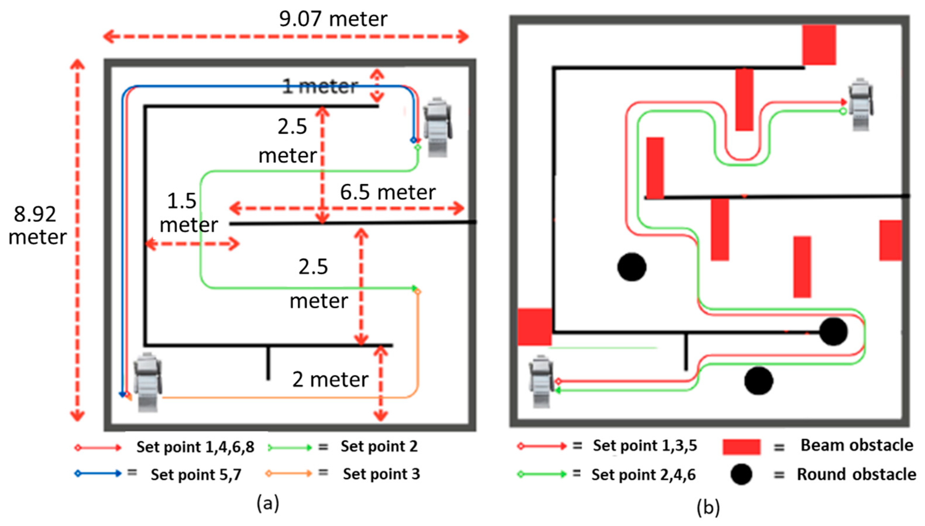Electronics 14 00183 g002