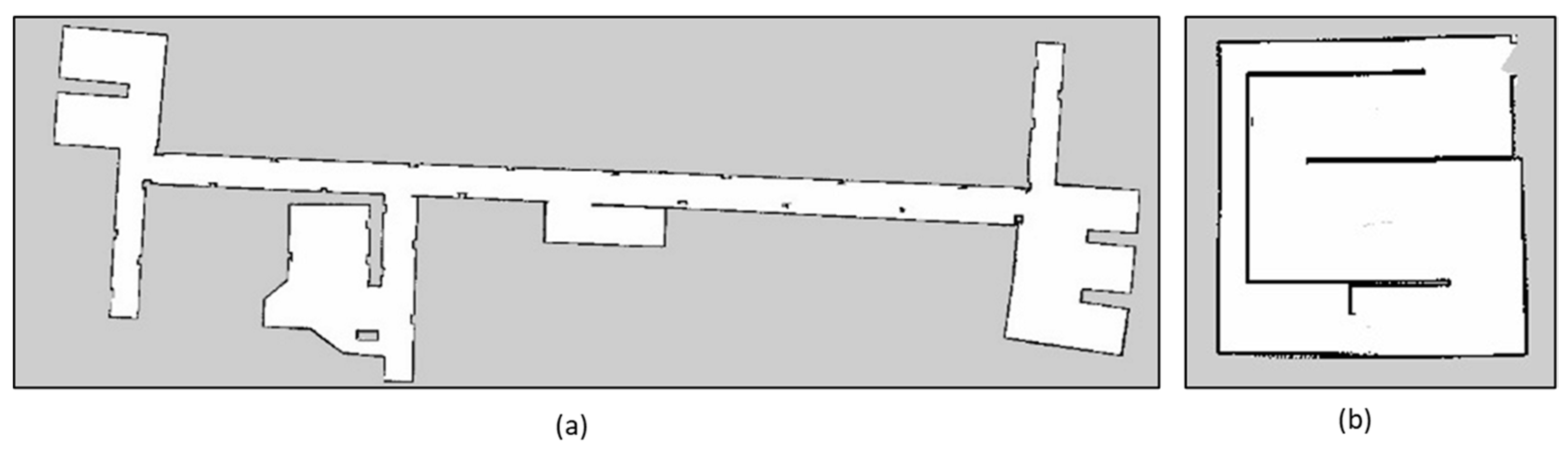 Electronics 14 00183 g005