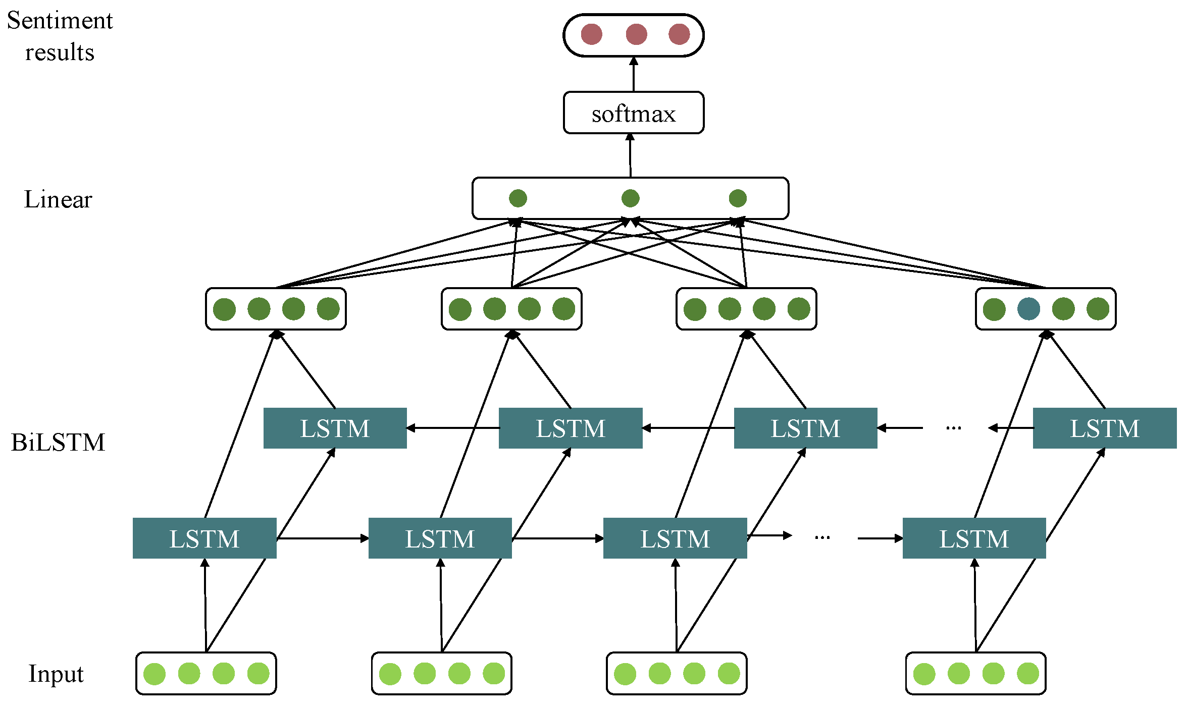 Electronics 14 00186 g009