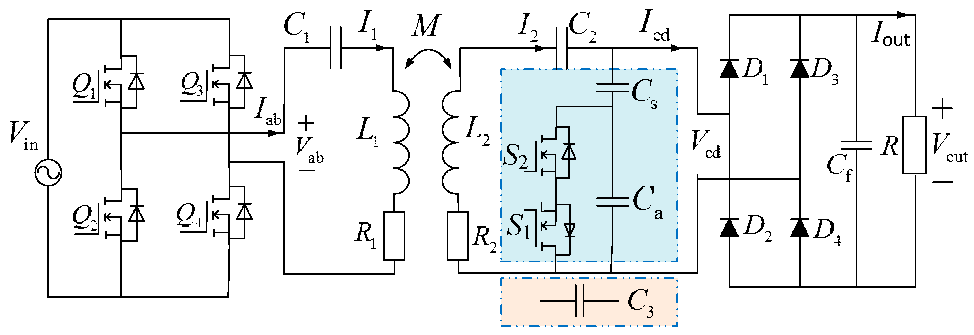 Electronics 14 00188 g001