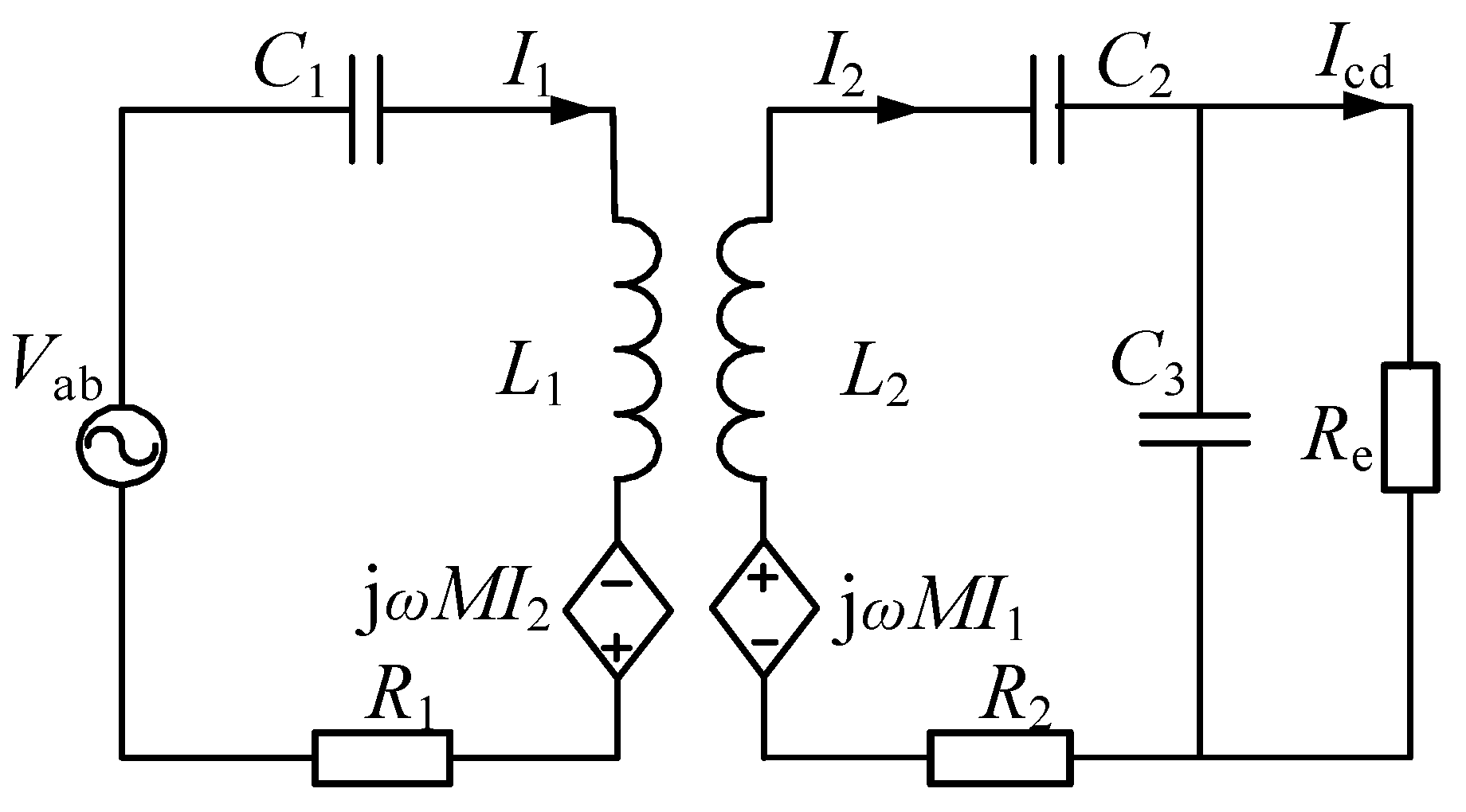 Electronics 14 00188 g002