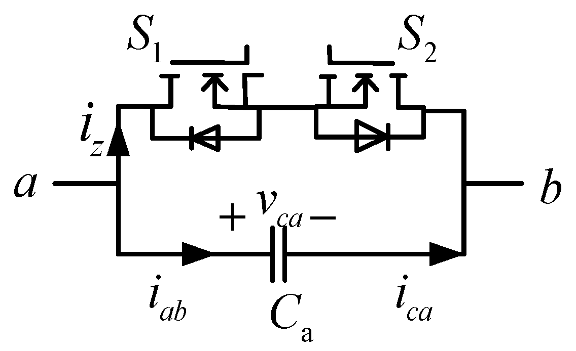 Electronics 14 00188 g006