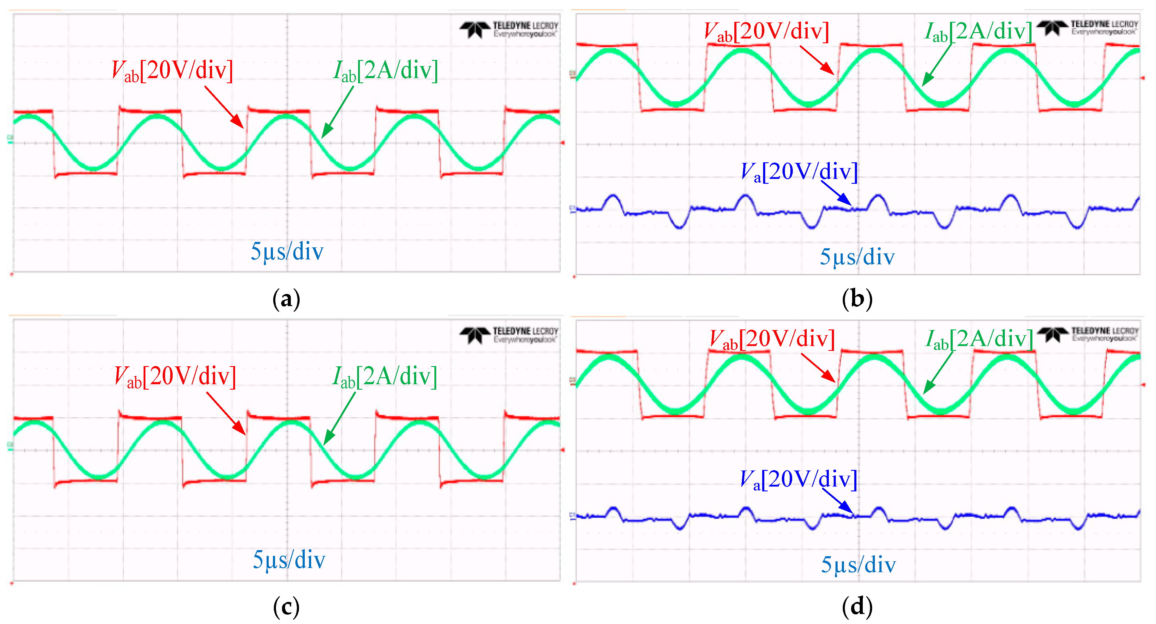Electronics 14 00188 g014