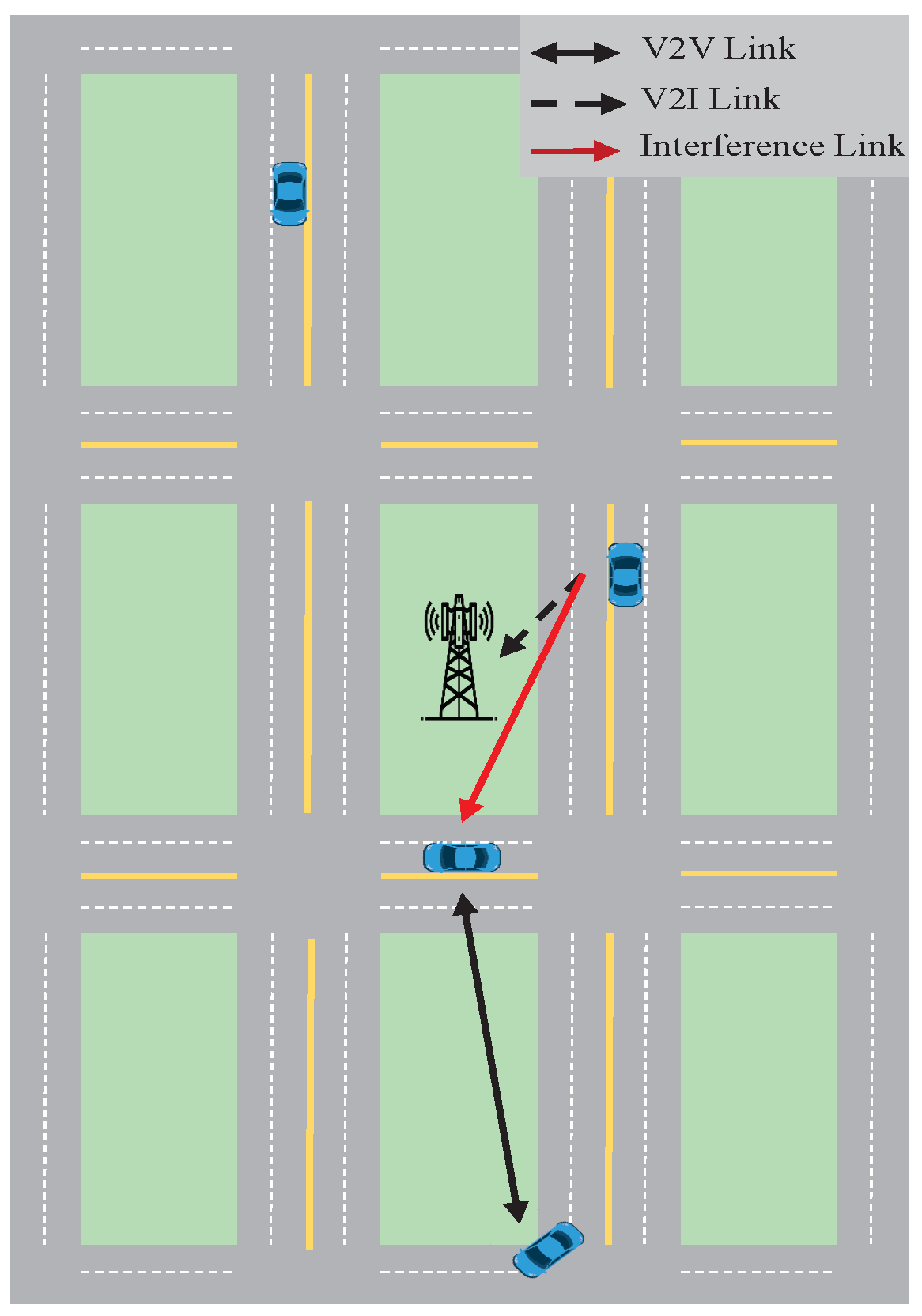 Electronics 14 00192 g002