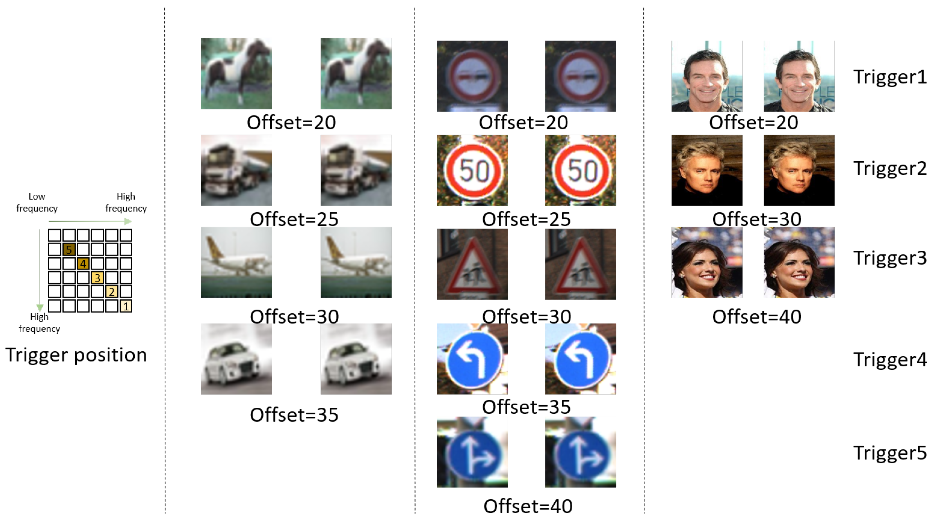 Electronics 14 00196 g004