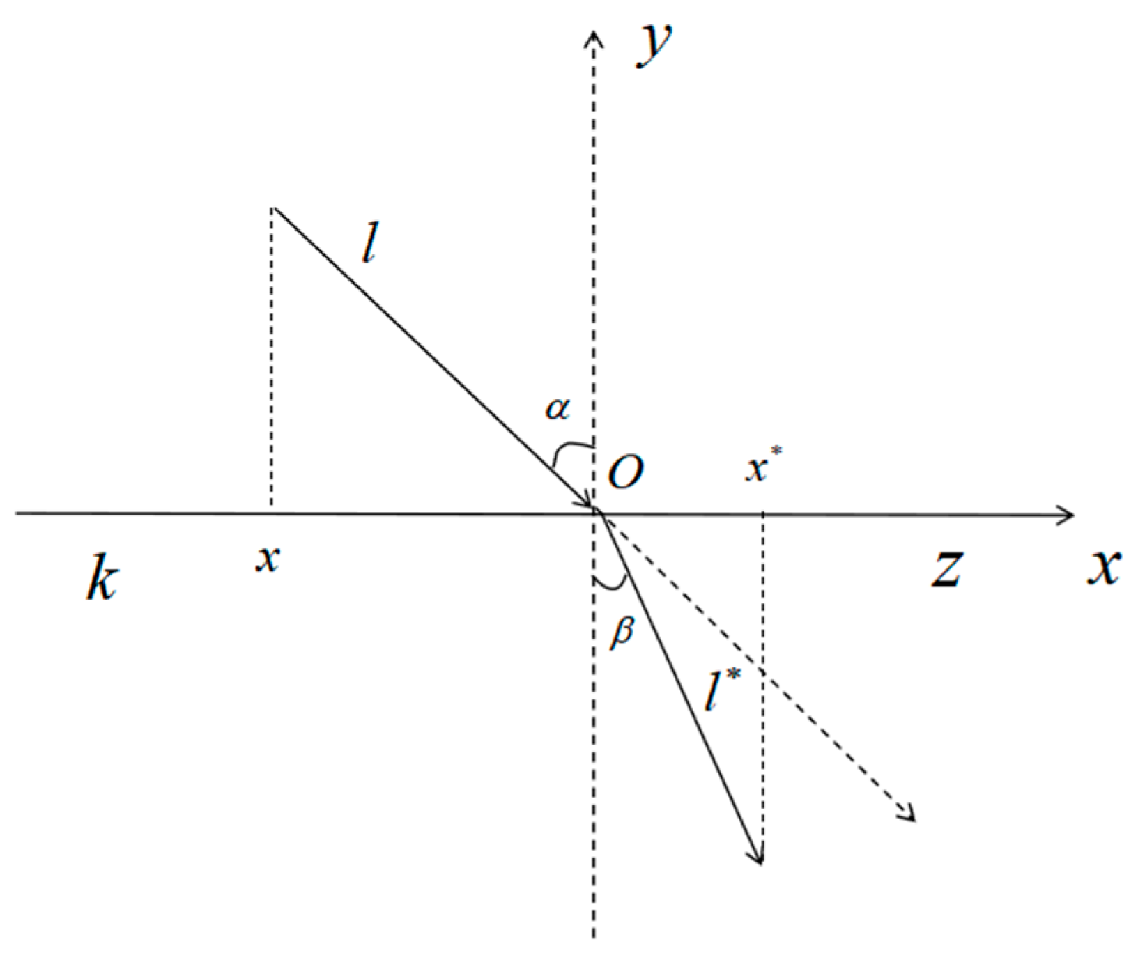 Electronics 14 00197 g001