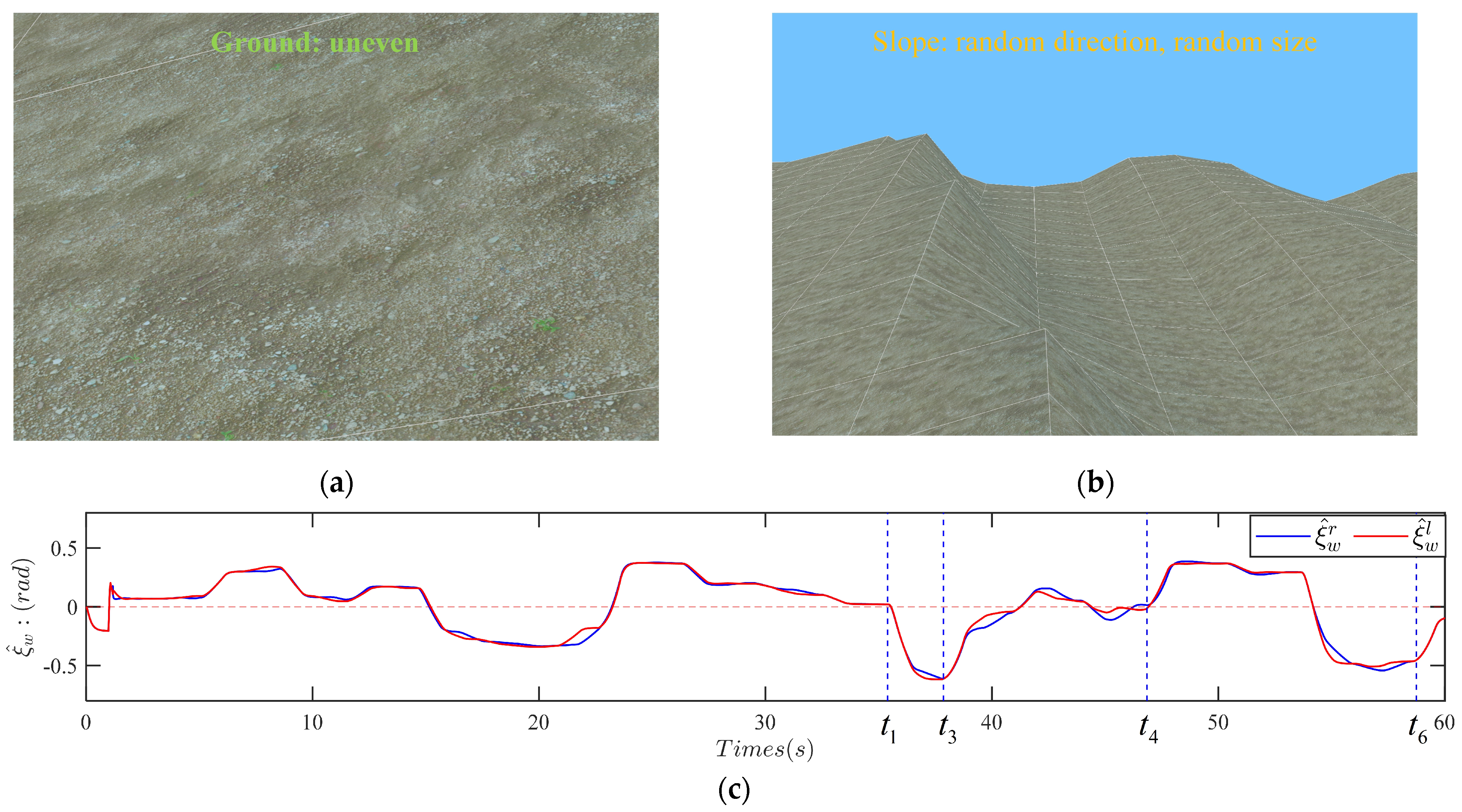 Electronics 14 00198 g011