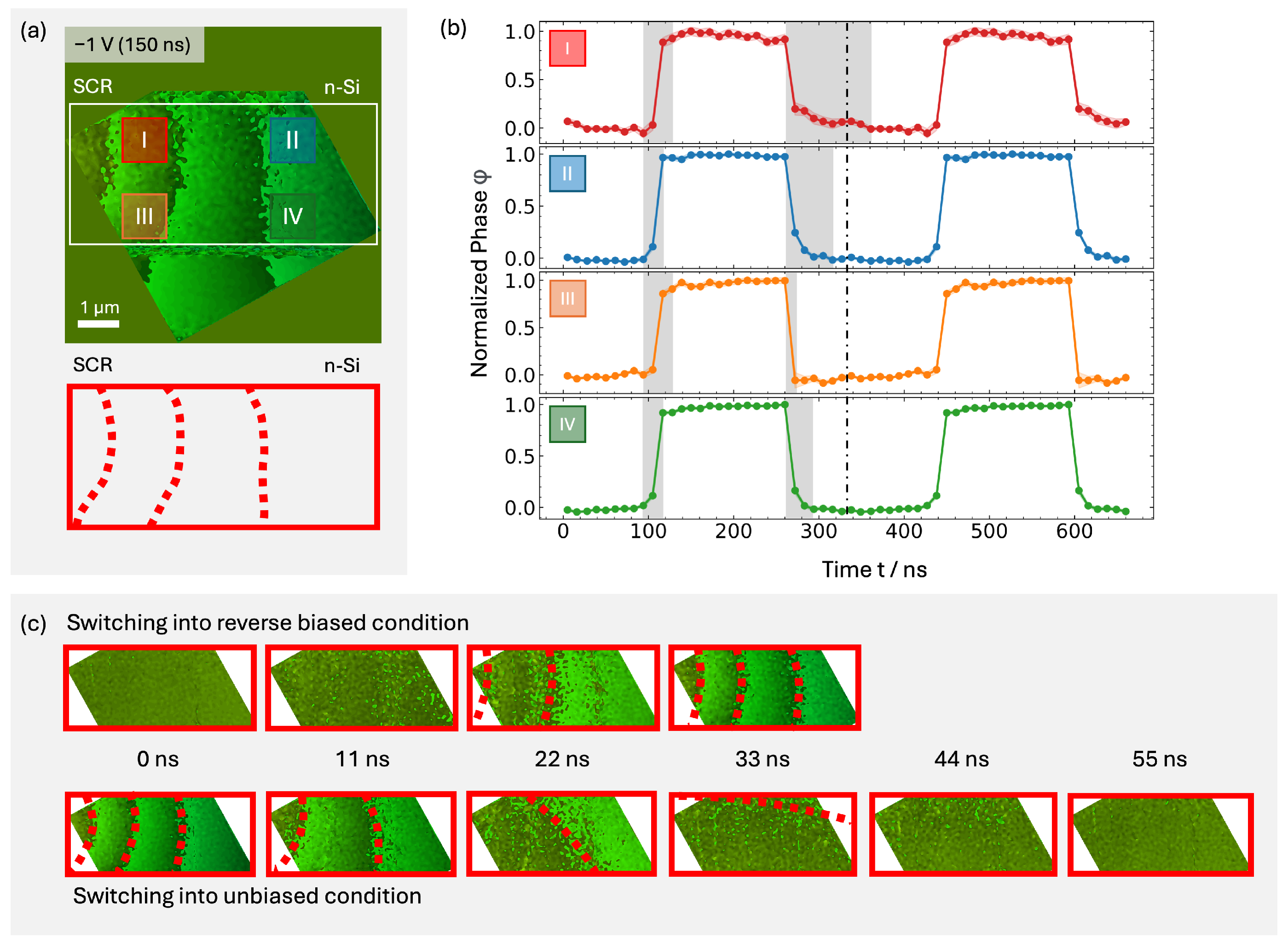 Electronics 14 00199 g005