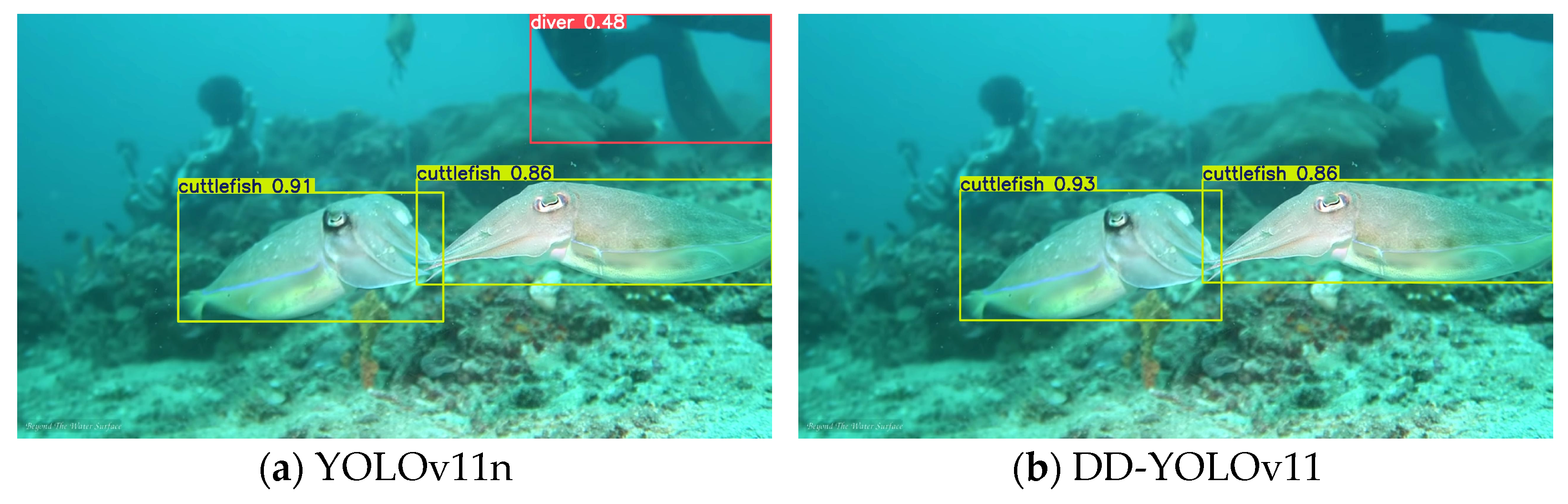 Electronics 14 00201 g008b Electronics 14 00201 g008b