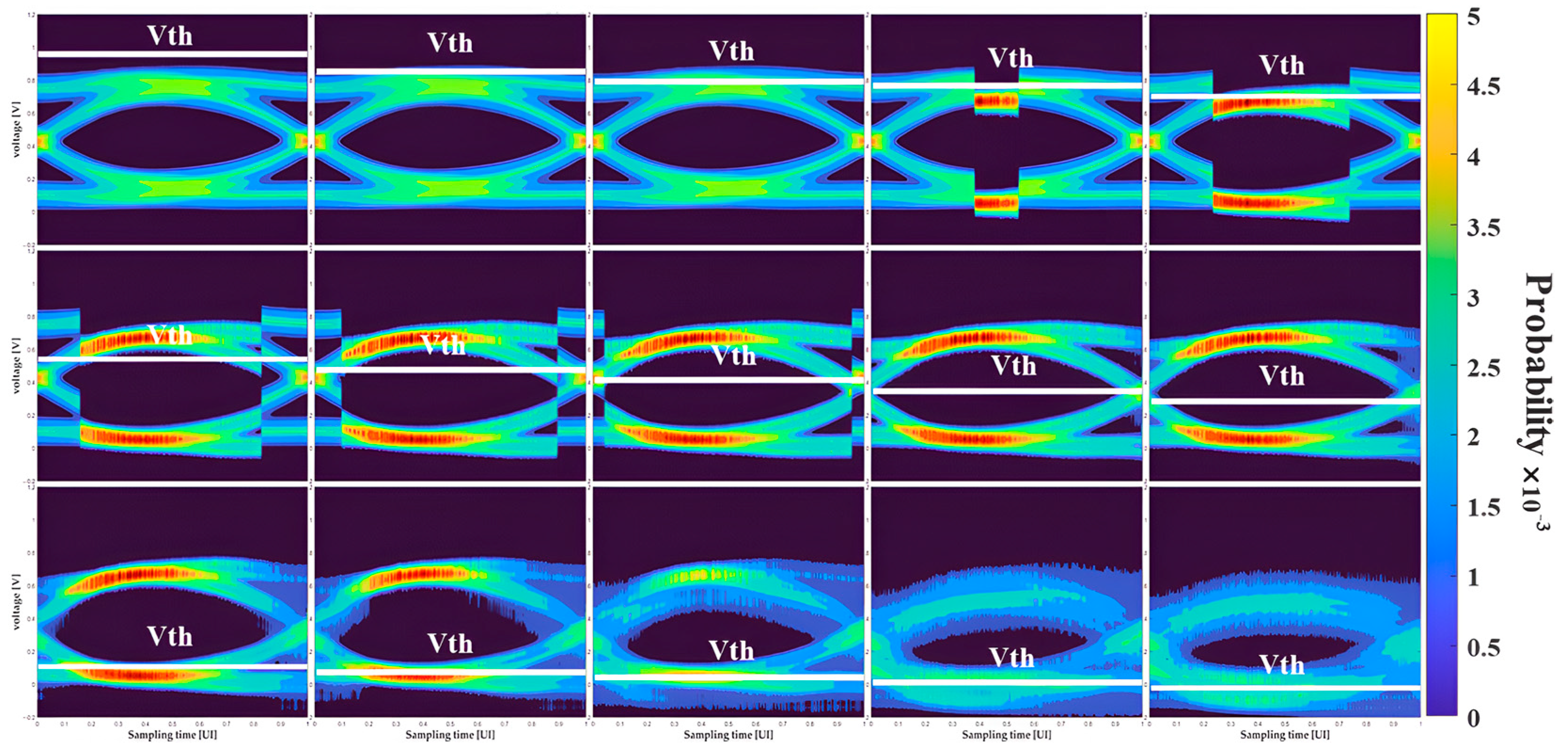 Electronics 14 00202 g008