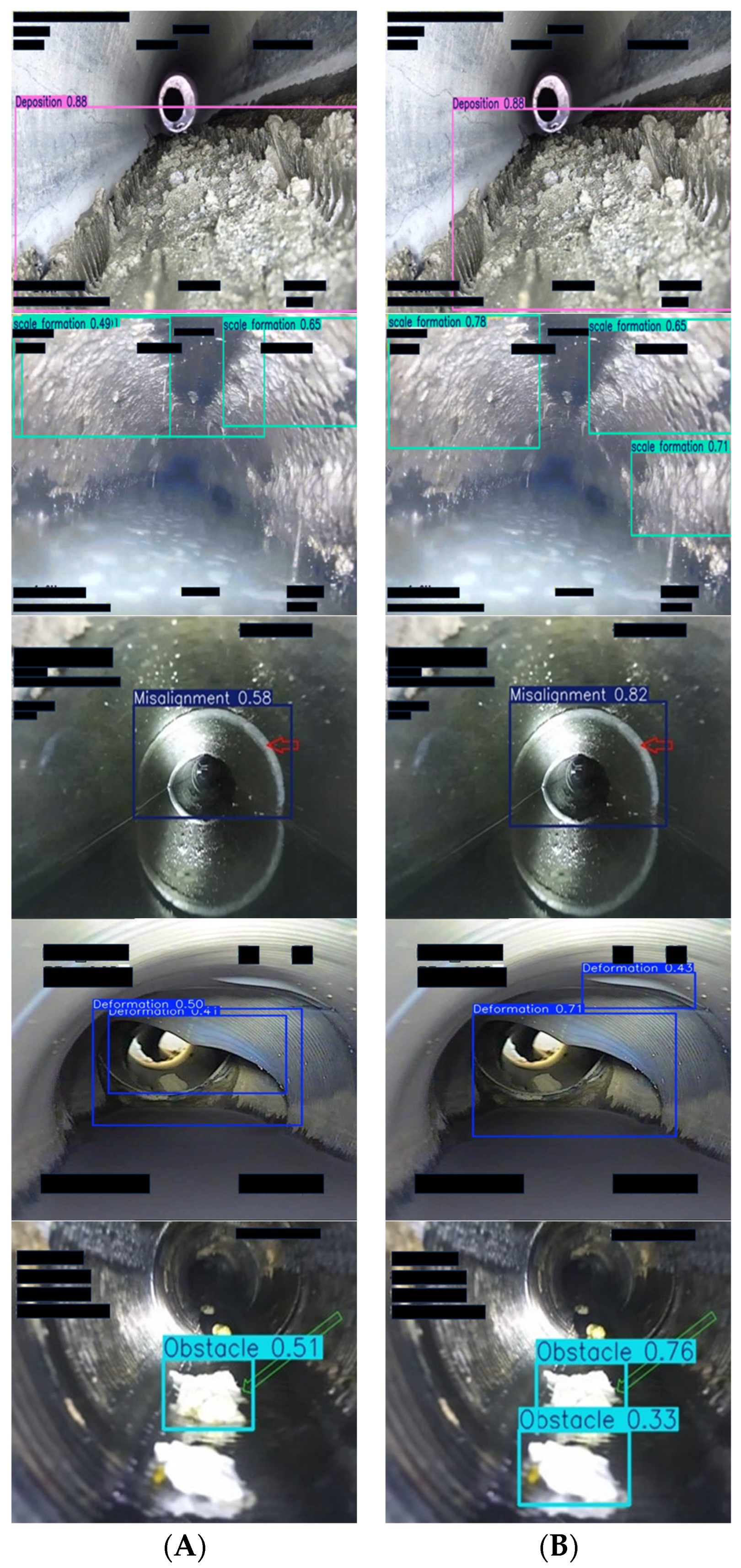 Electronics 14 00208 g011