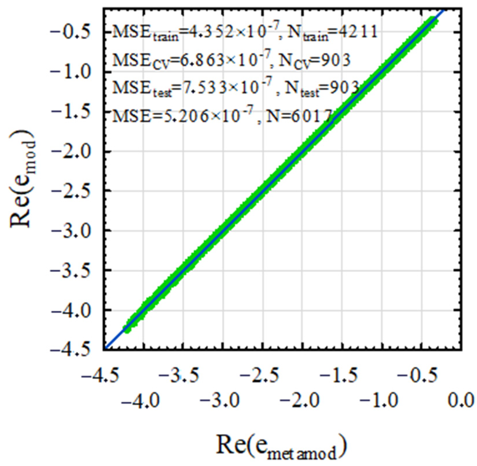 Electronics 14 00212 g010