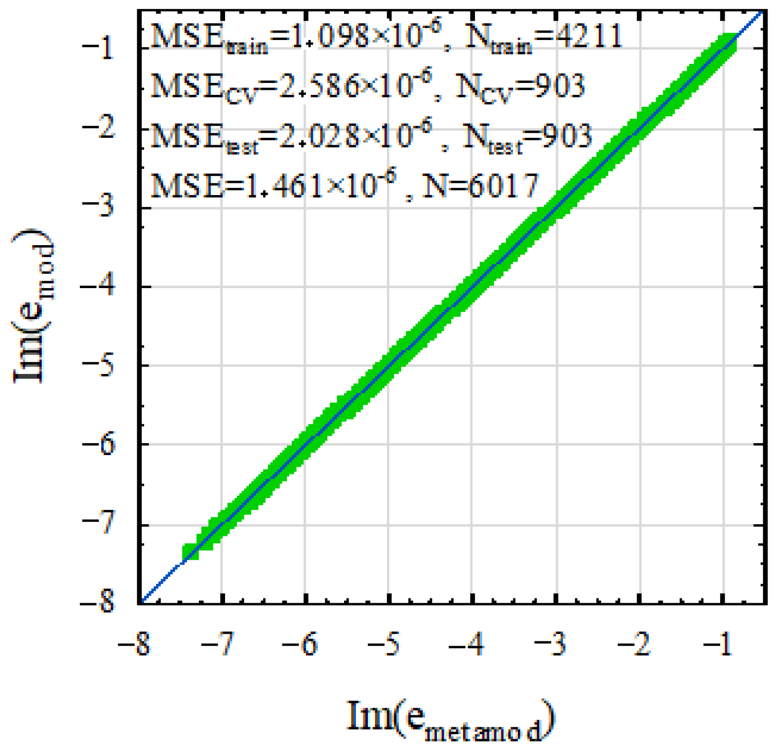 Electronics 14 00212 g011
