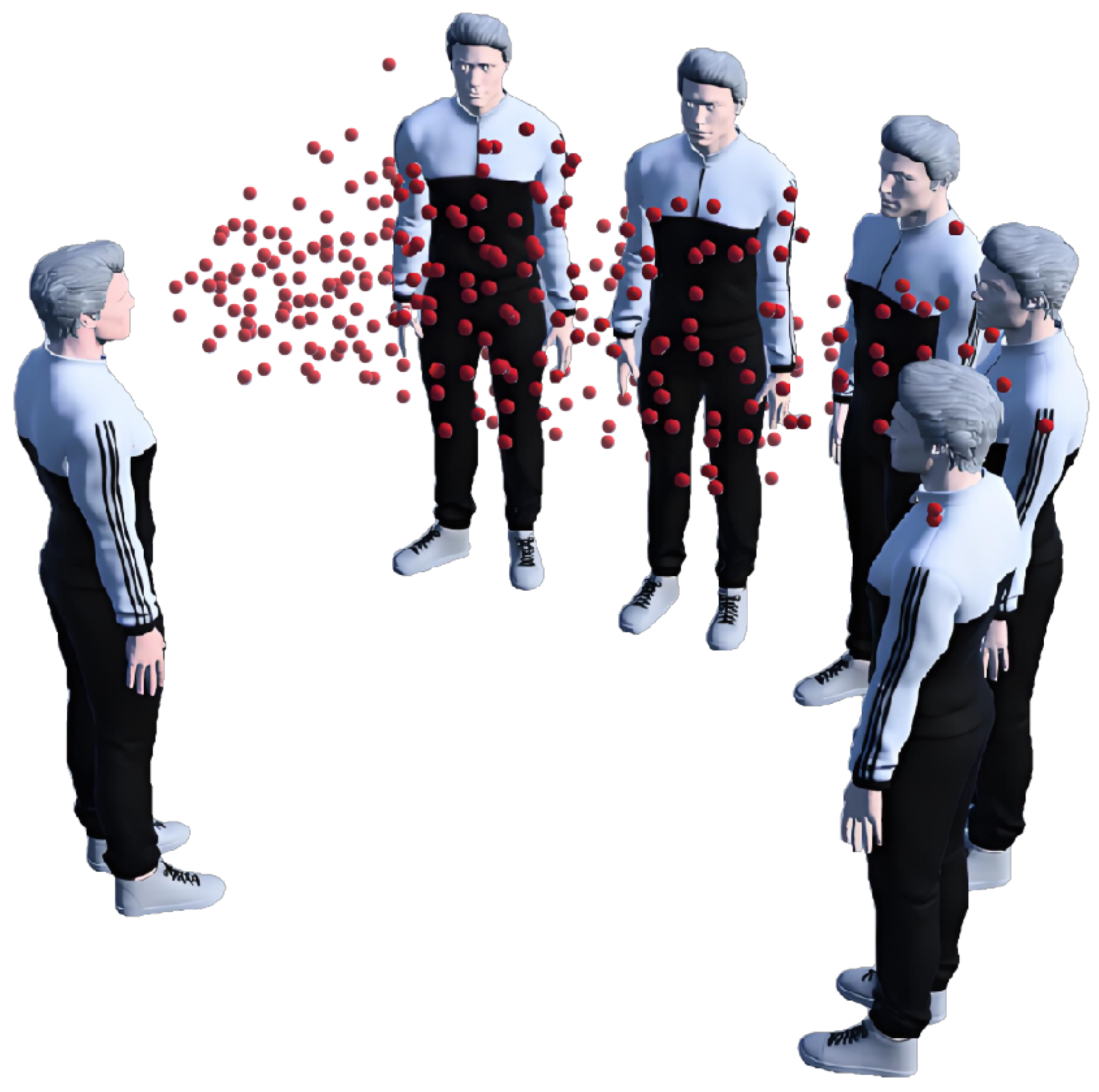 Electronics 14 00213 g002