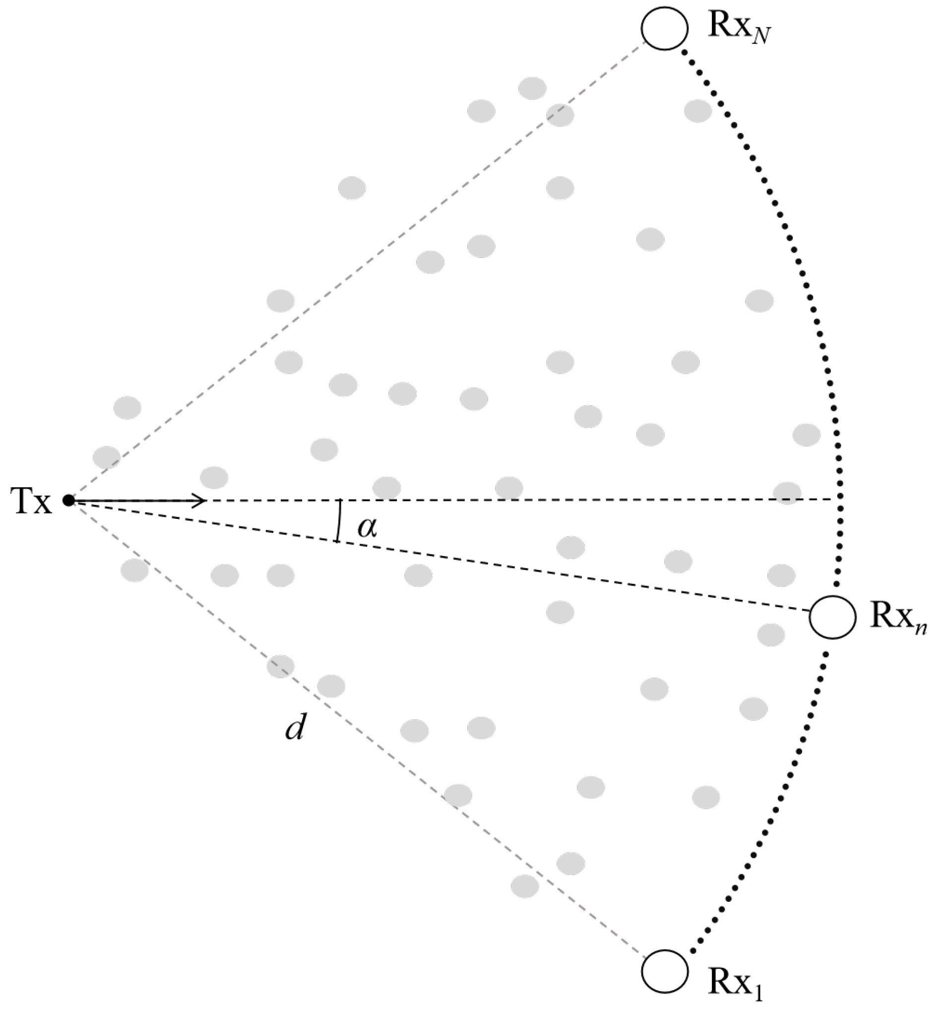 Electronics 14 00213 g004