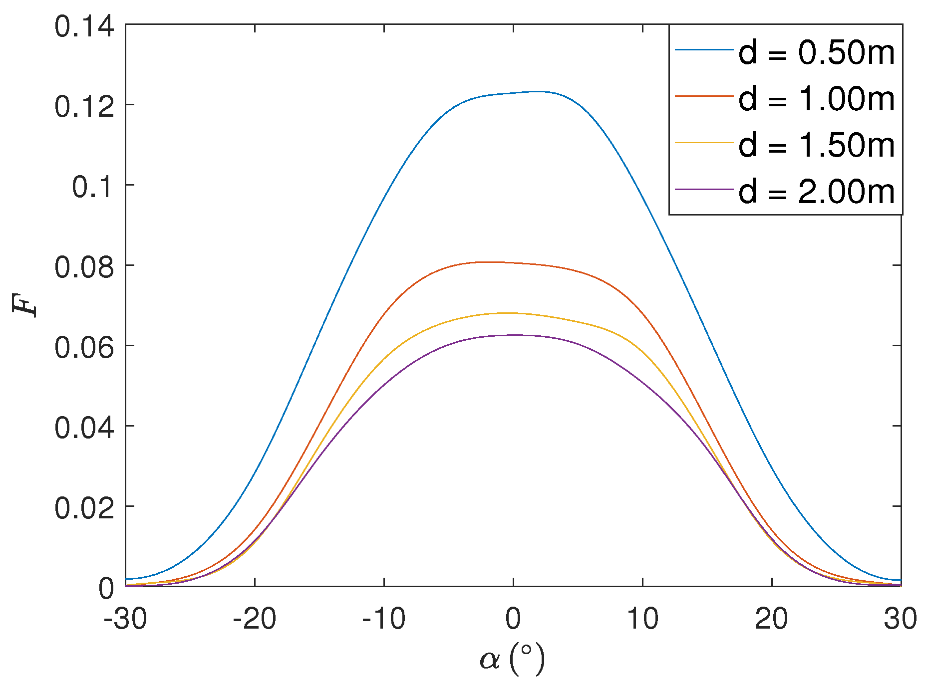 Electronics 14 00213 g011