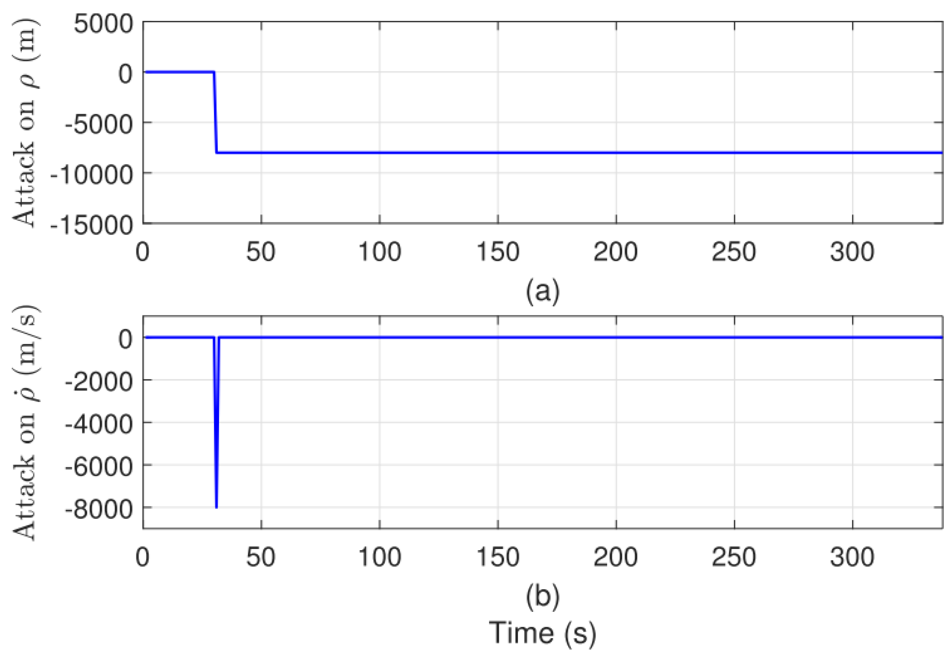 Electronics 14 00218 g001