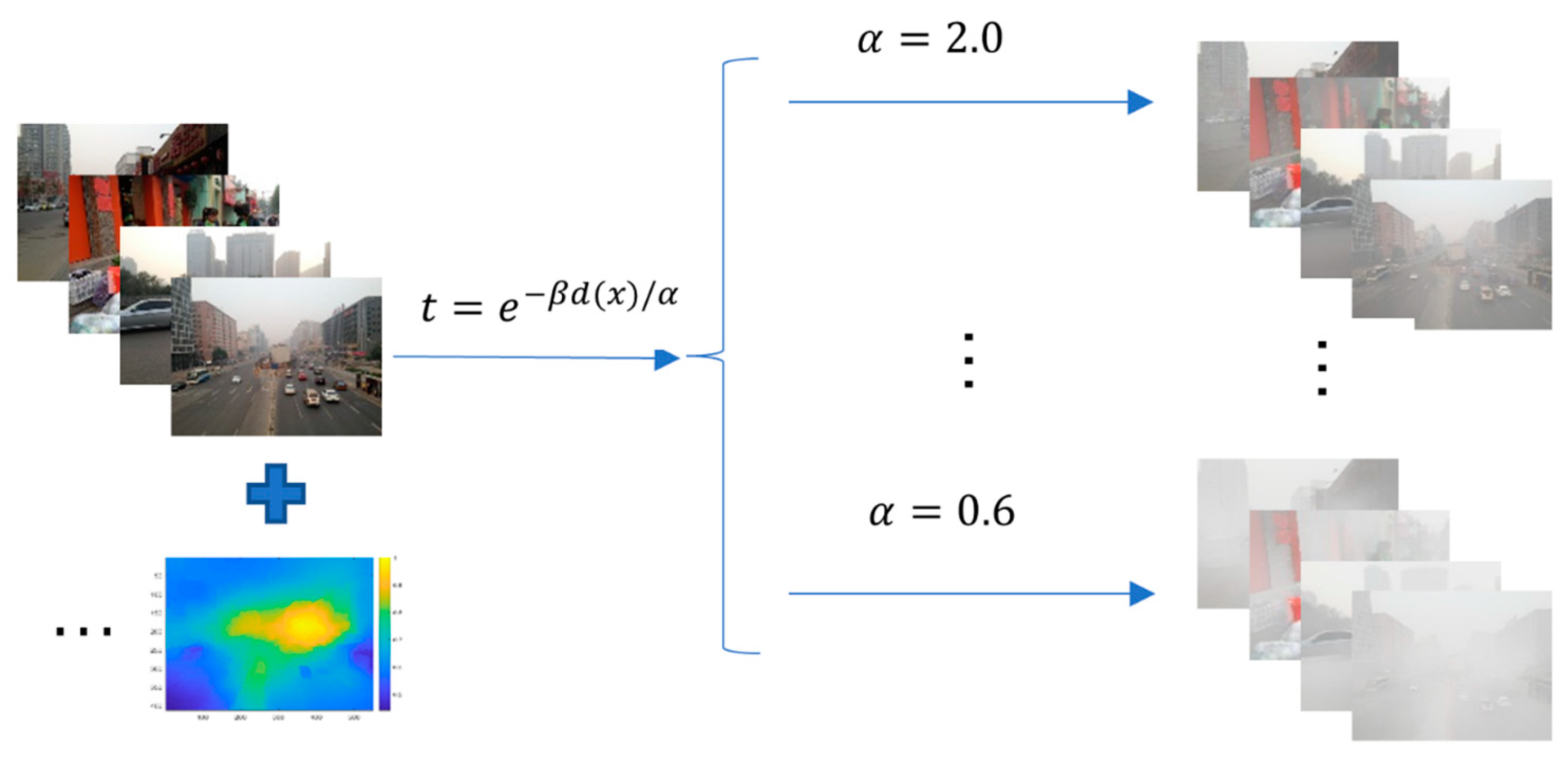 Electronics 14 00219 g003 Electronics 14 00219 g003