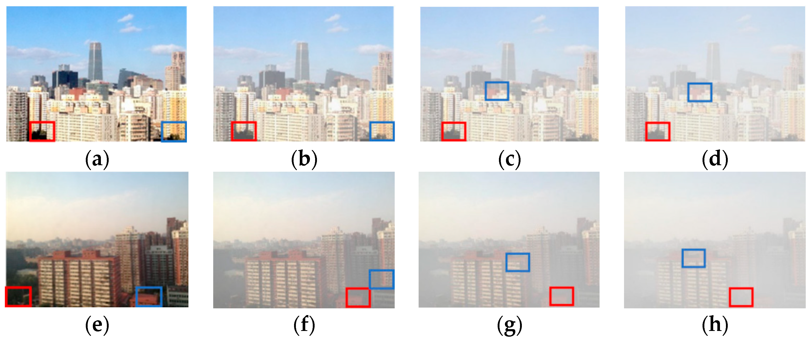 Electronics 14 00219 g008 Electronics 14 00219 g008