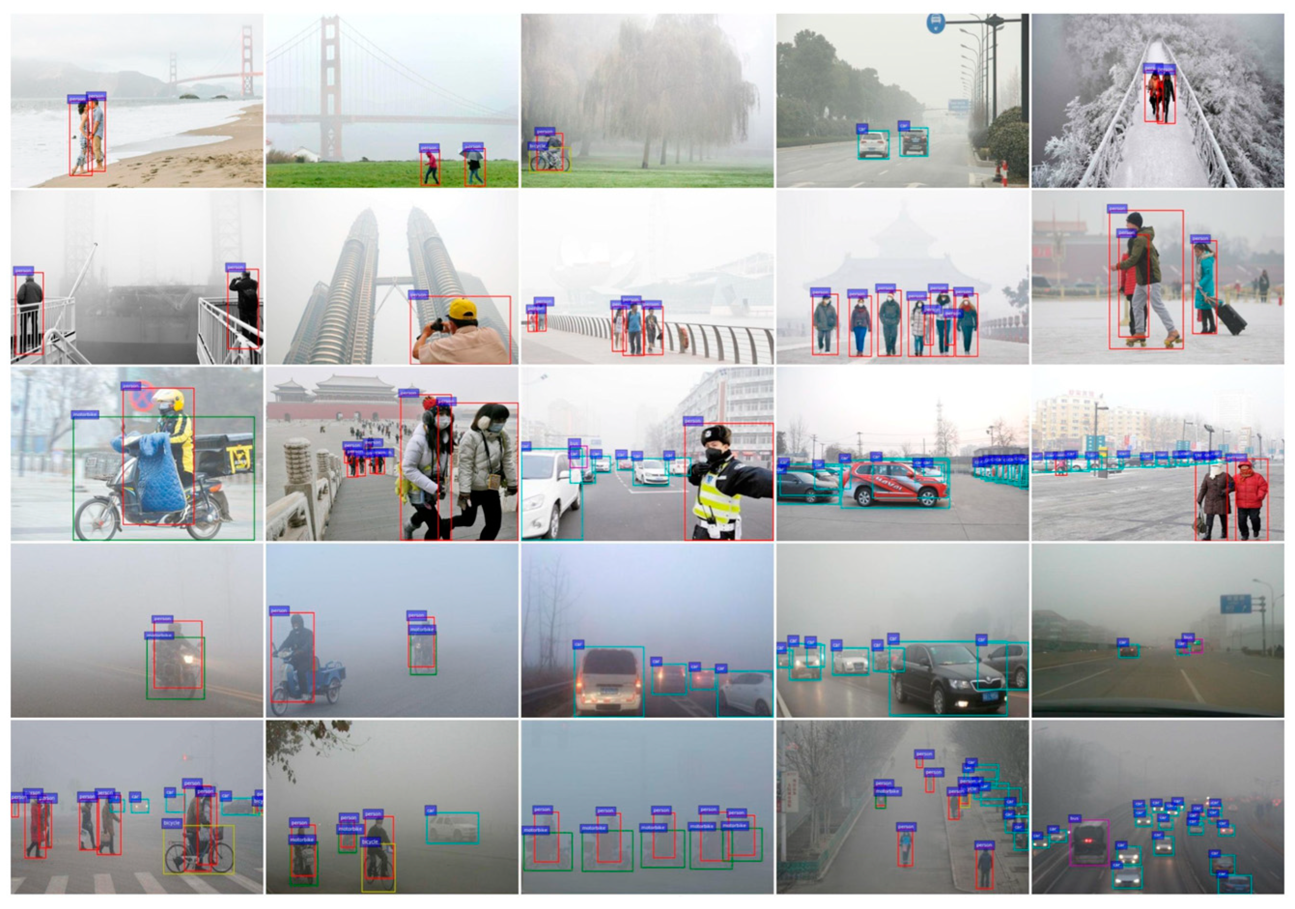 Electronics 14 00219 g010 Electronics 14 00219 g010